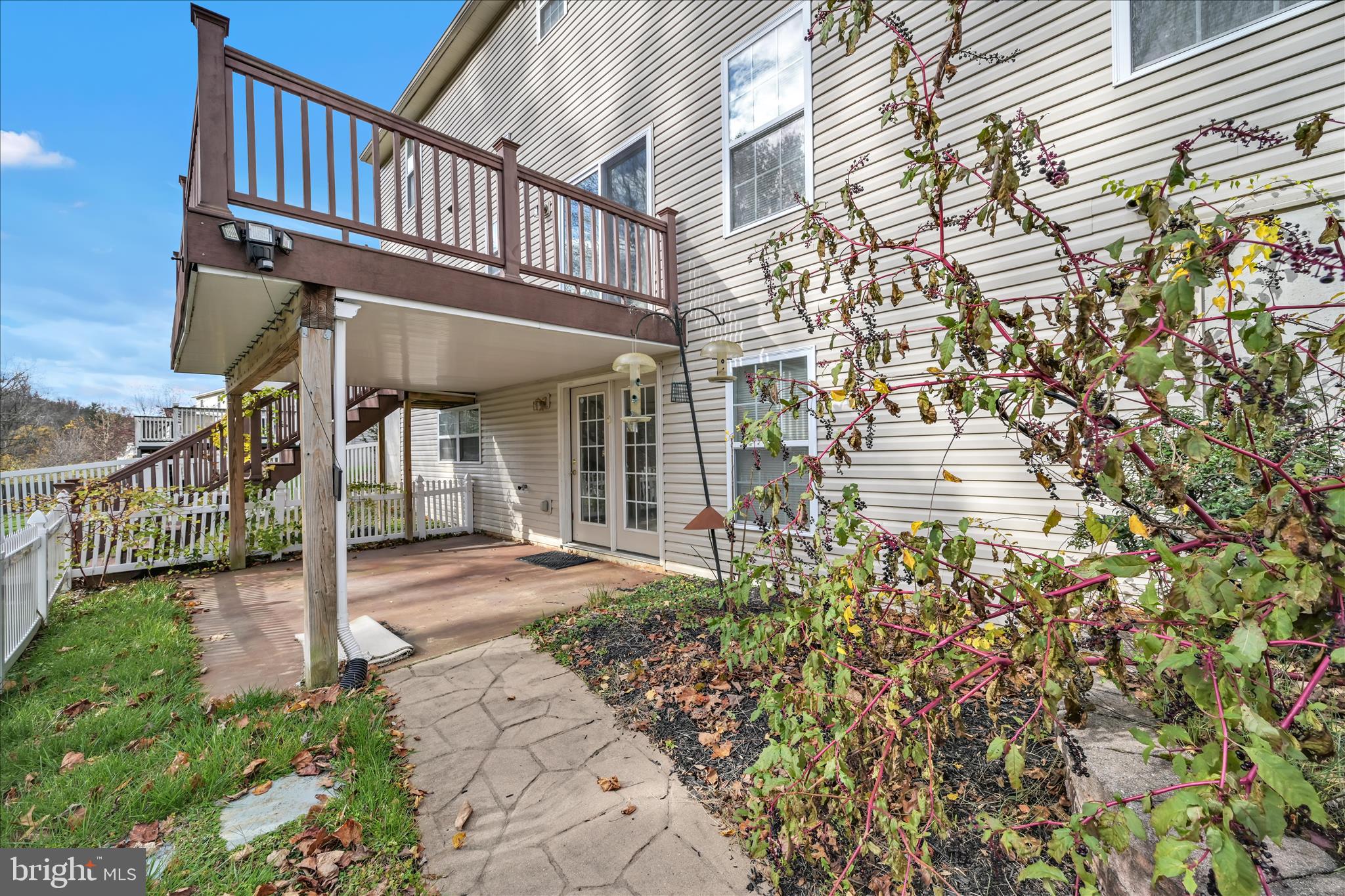 HEIDELBERG RUN W - Residential