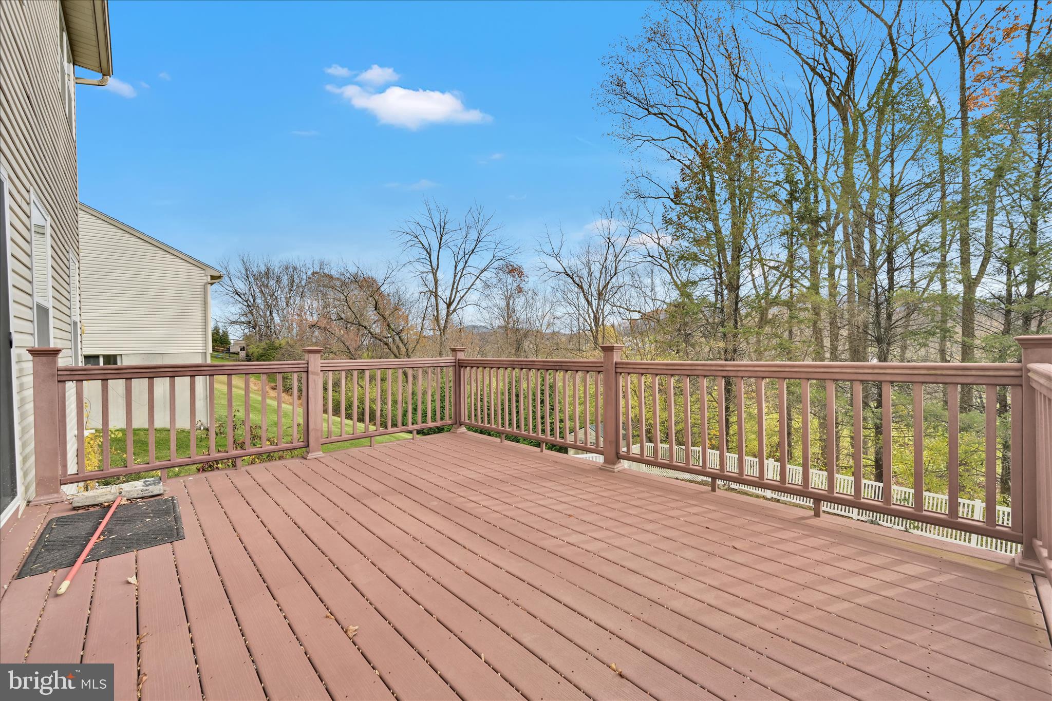 HEIDELBERG RUN W - Residential