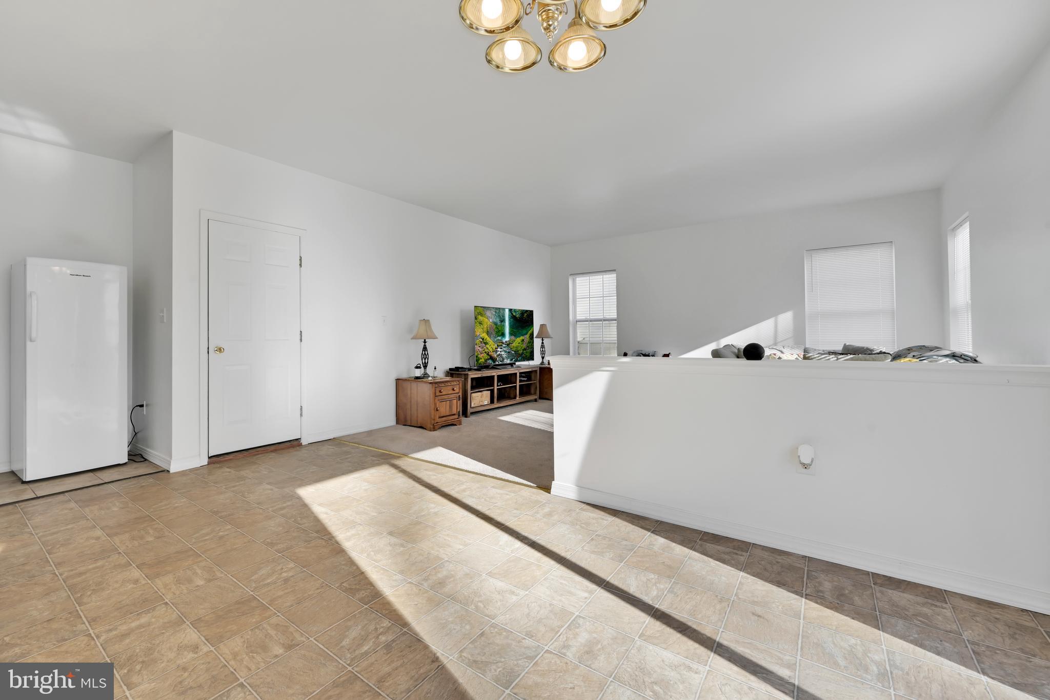 HEIDELBERG RUN W - Residential