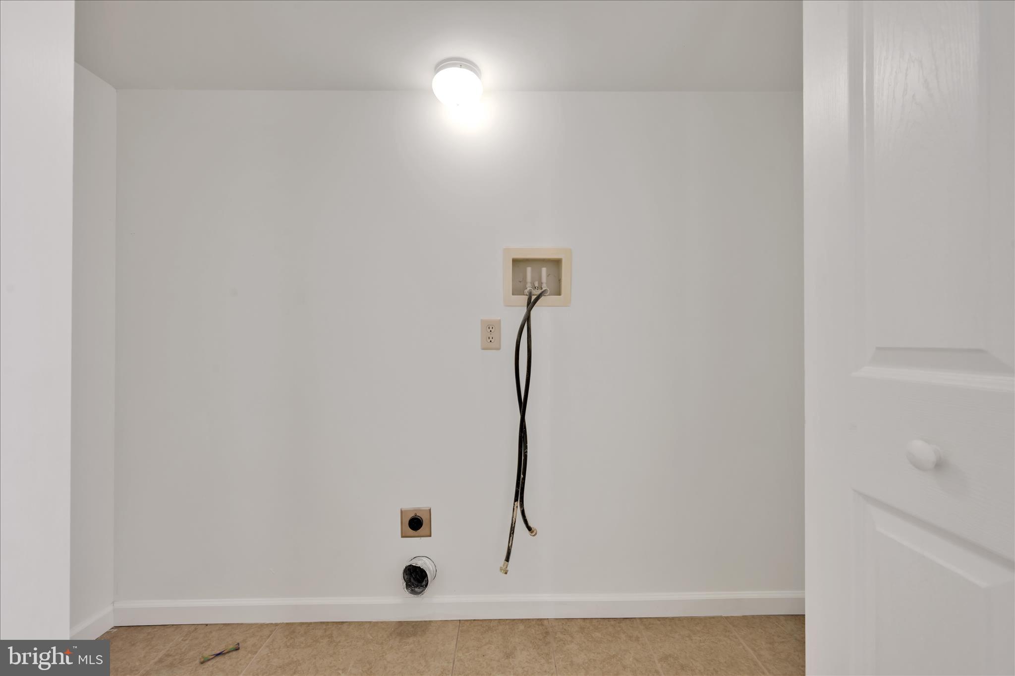 HEIDELBERG RUN W - Residential