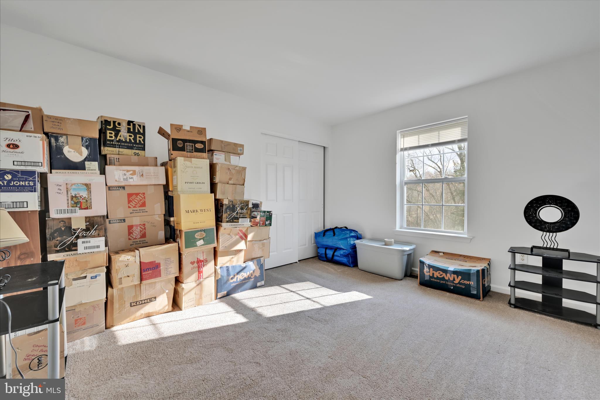 HEIDELBERG RUN W - Residential