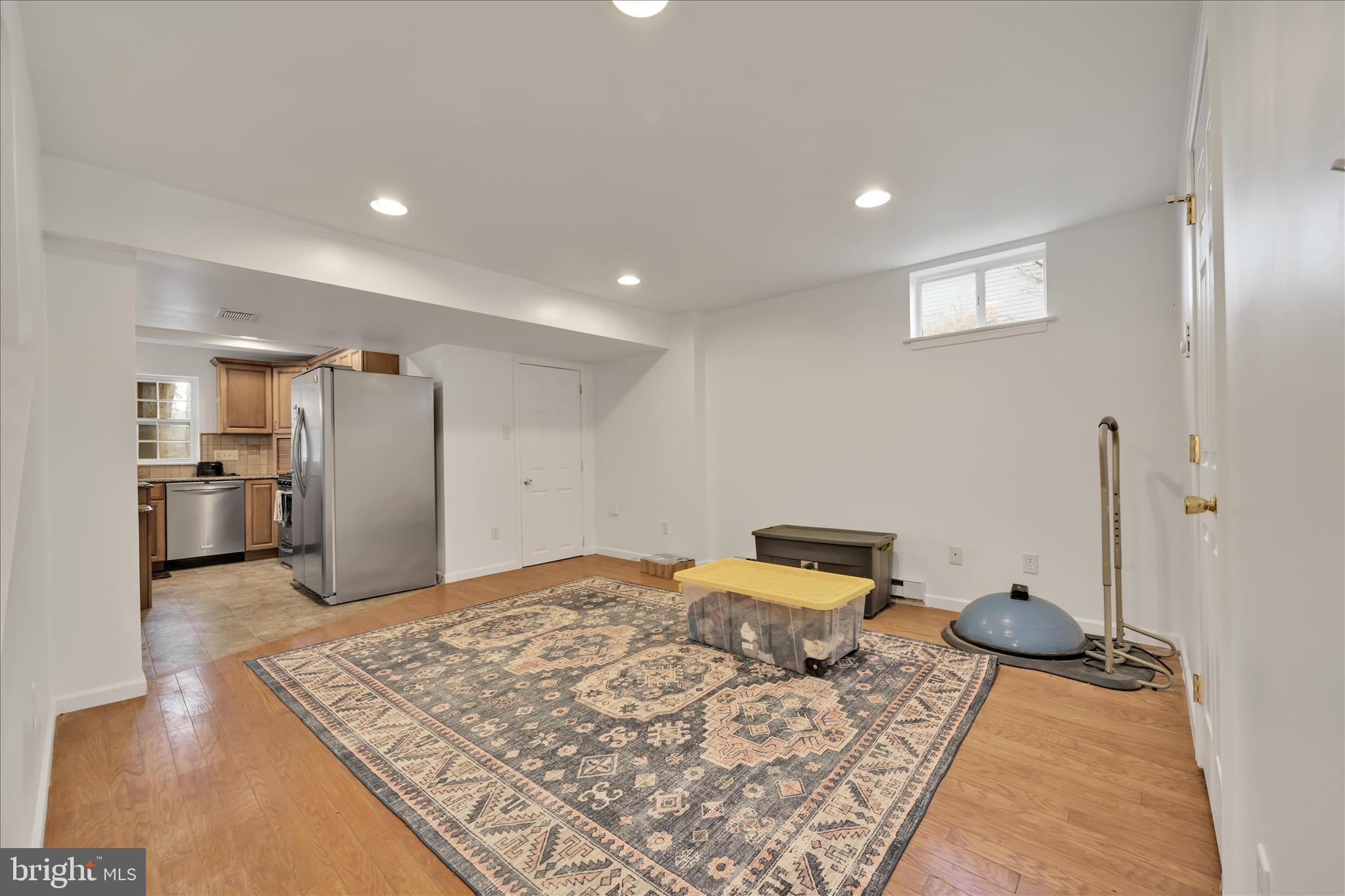 HEIDELBERG RUN W - Residential