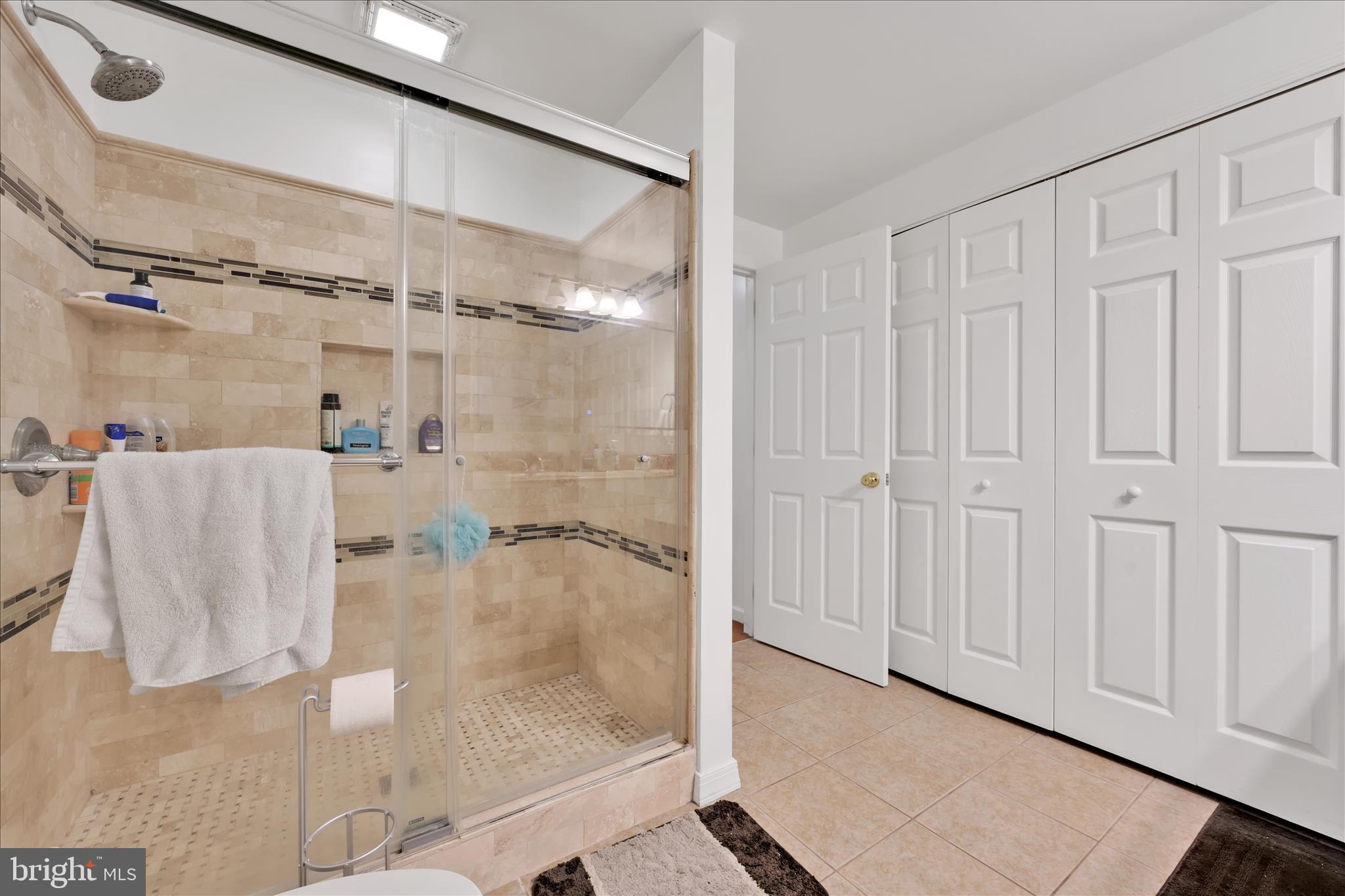 HEIDELBERG RUN W - Residential