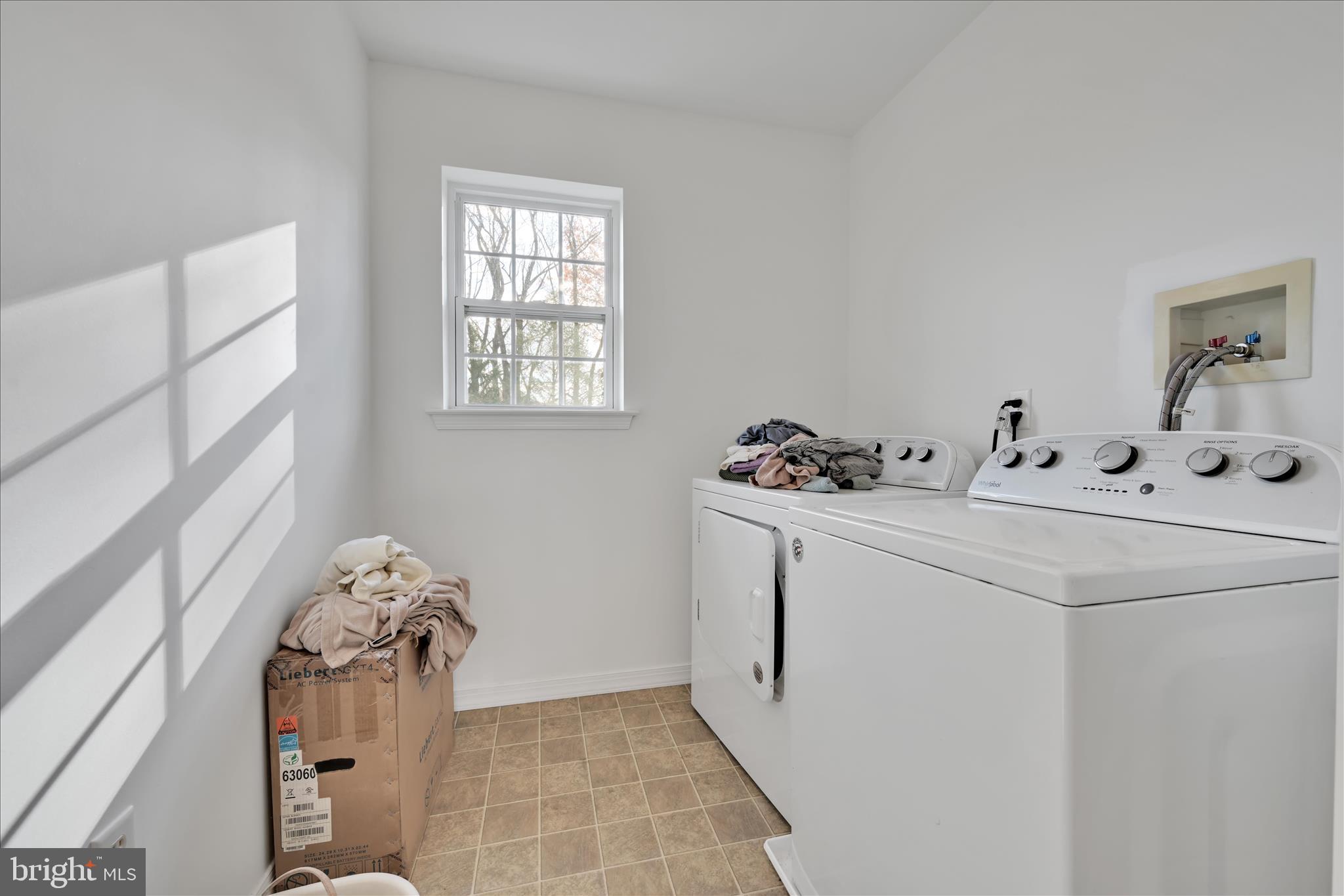 HEIDELBERG RUN W - Residential