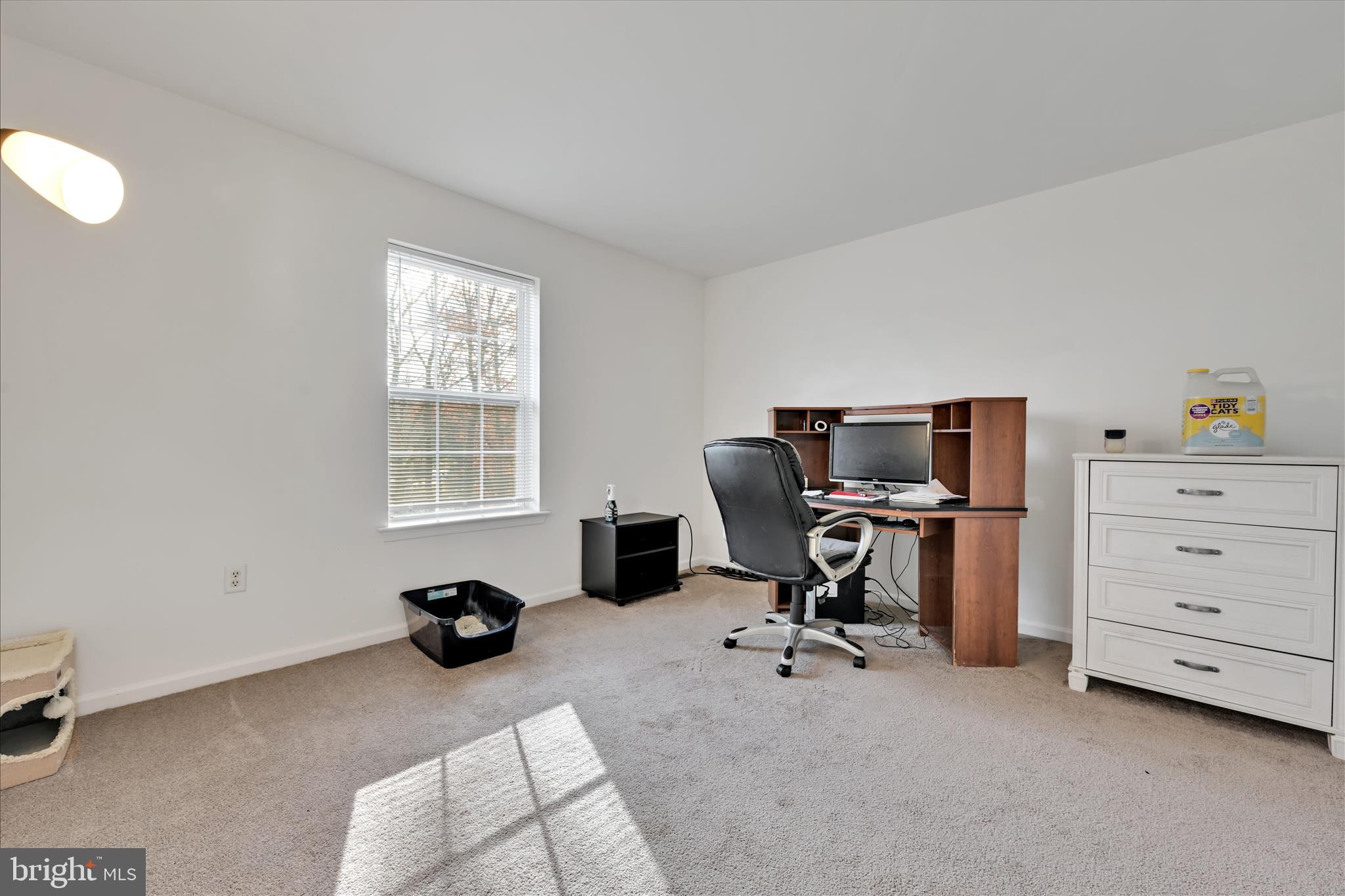 HEIDELBERG RUN W - Residential