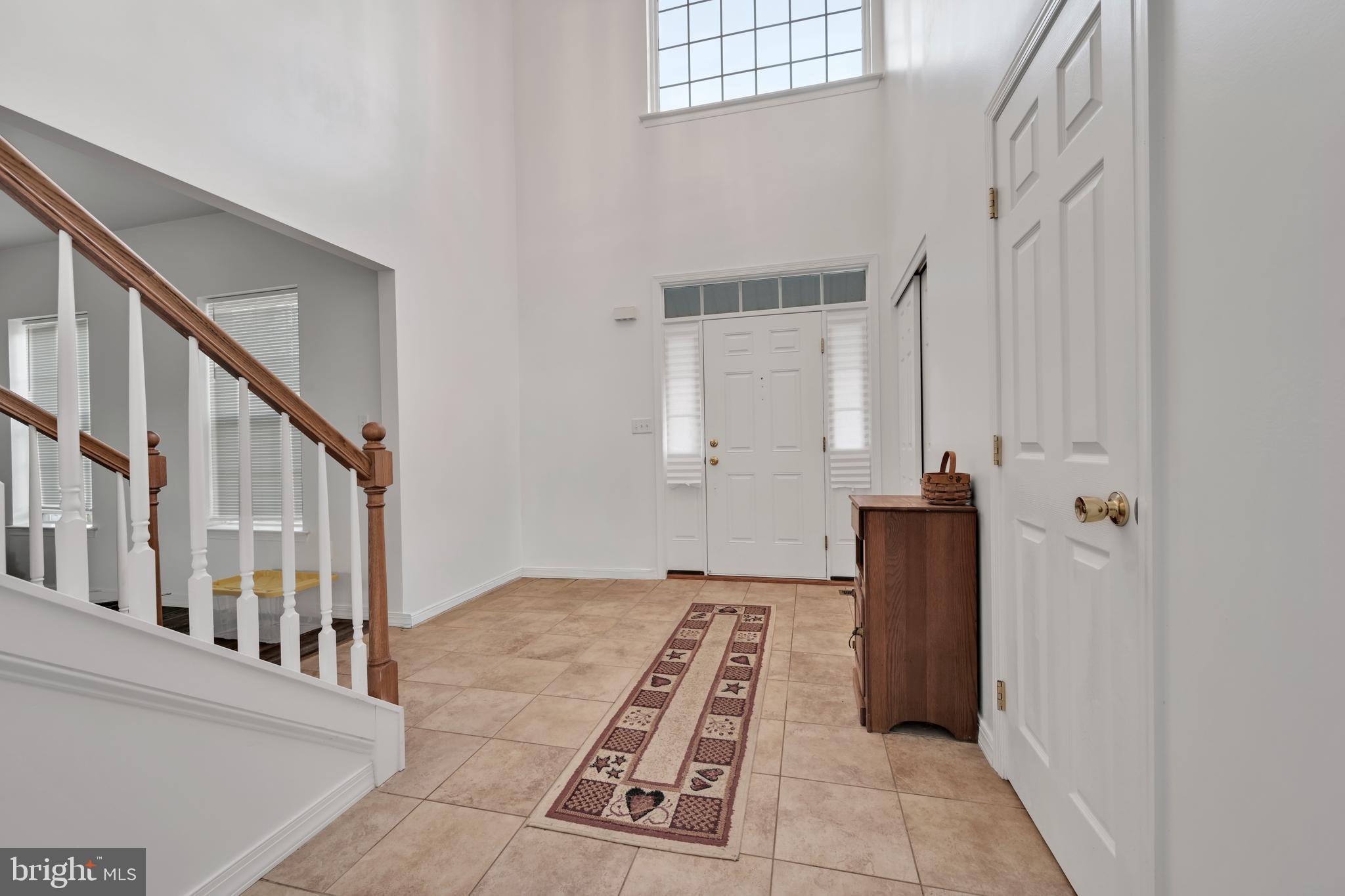 HEIDELBERG RUN W - Residential