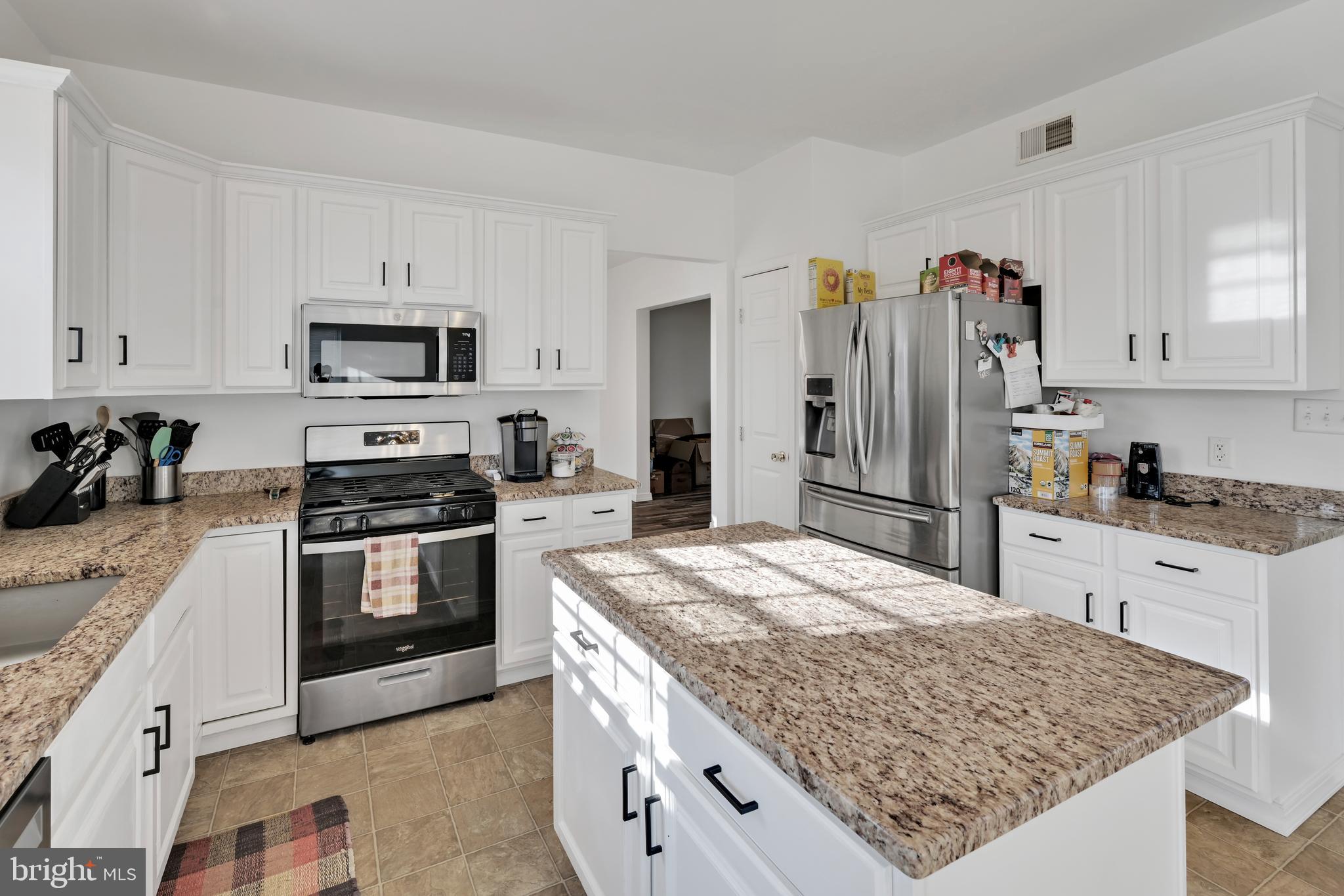 HEIDELBERG RUN W - Residential