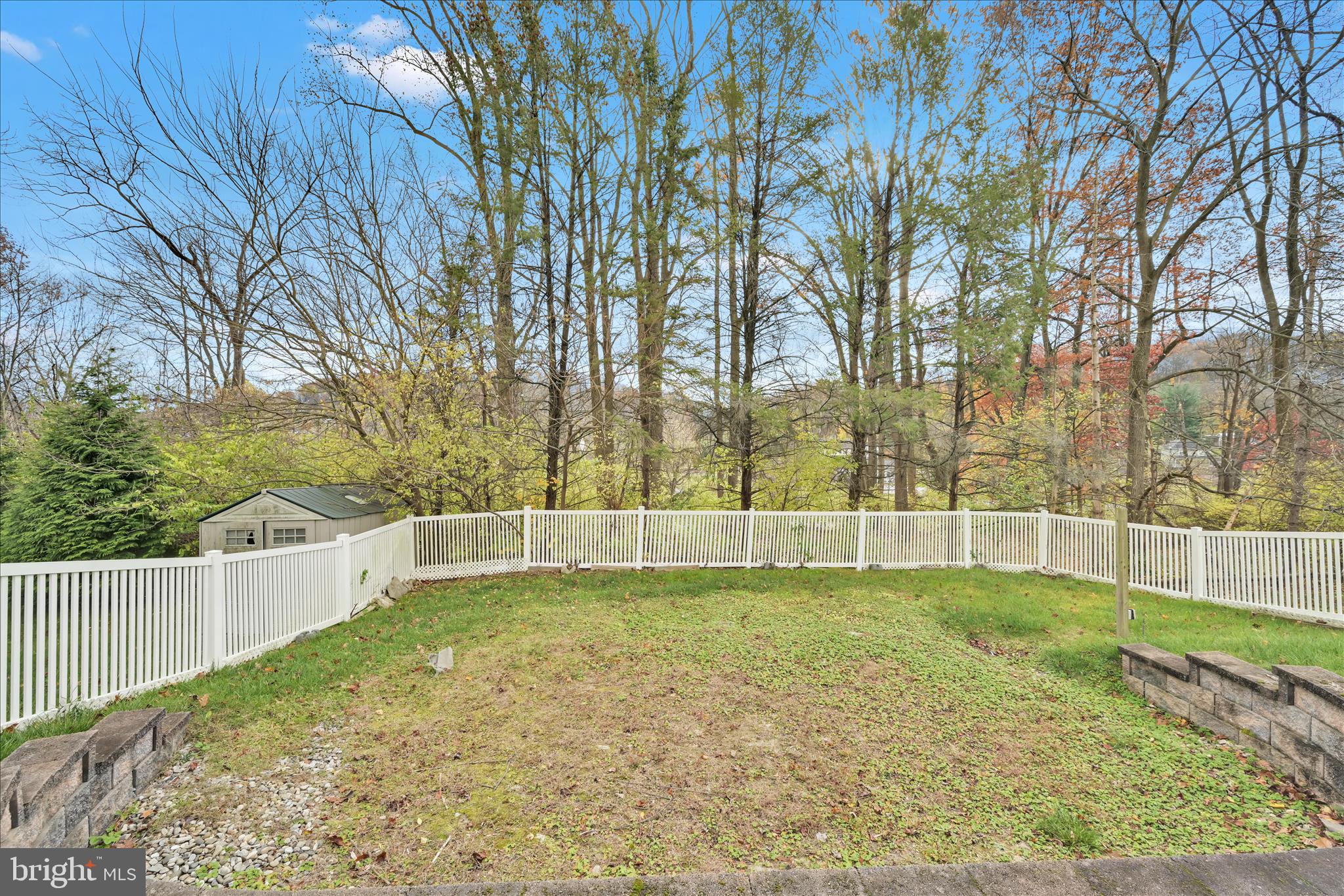 HEIDELBERG RUN W - Residential