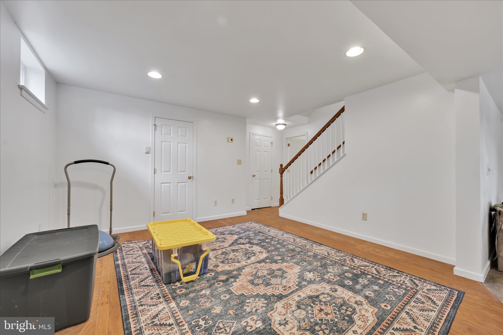 HEIDELBERG RUN W - Residential