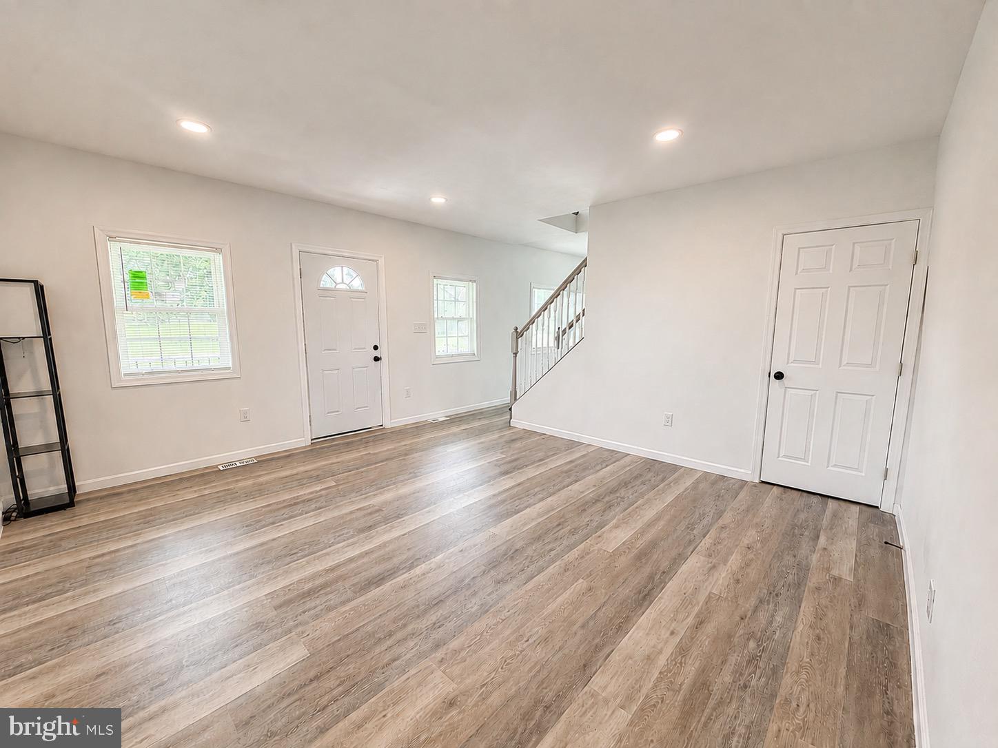 107 SAINT AGNES STREET