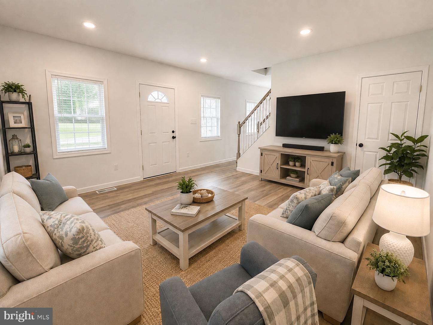 107 SAINT AGNES STREET