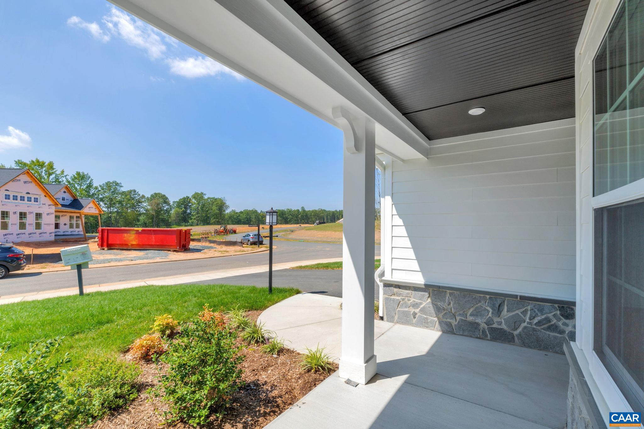 L1-63 BEAR ISLAND PKWY