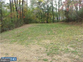 NONE AVAILABLE - Land