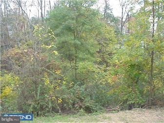 NONE AVAILABLE - Land