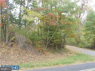 NONE AVAILABLE - Land