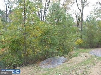 NONE AVAILABLE - Land