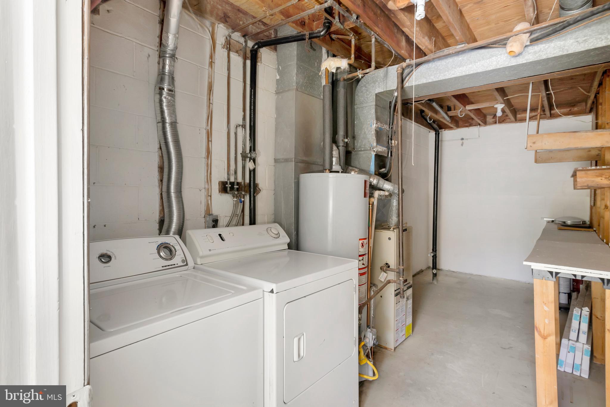 JEFFERSON PLACE - Residential