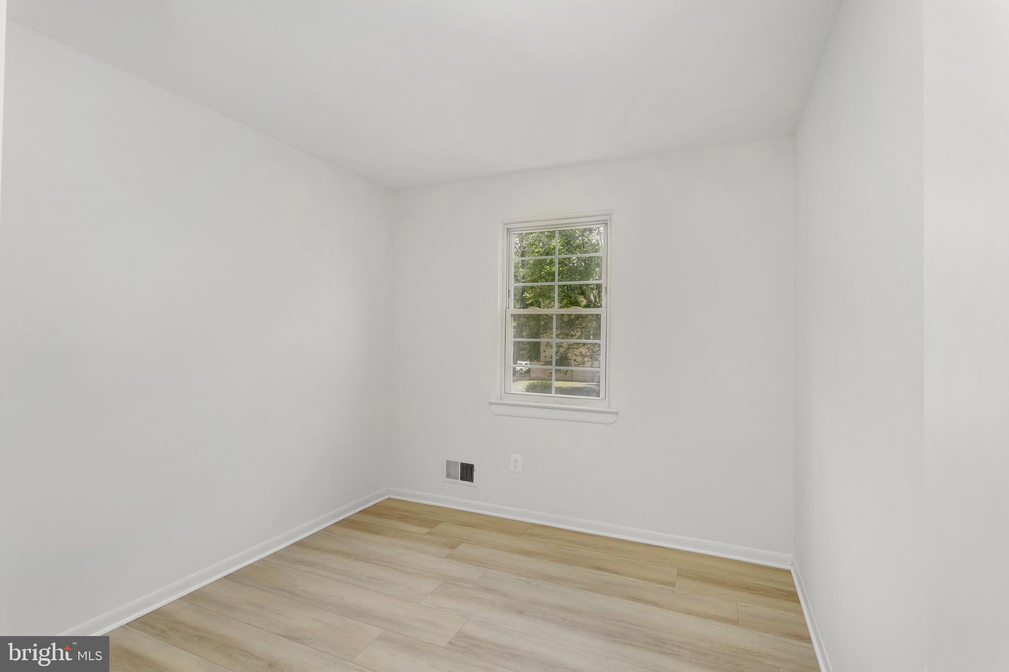 JEFFERSON PLACE - Residential