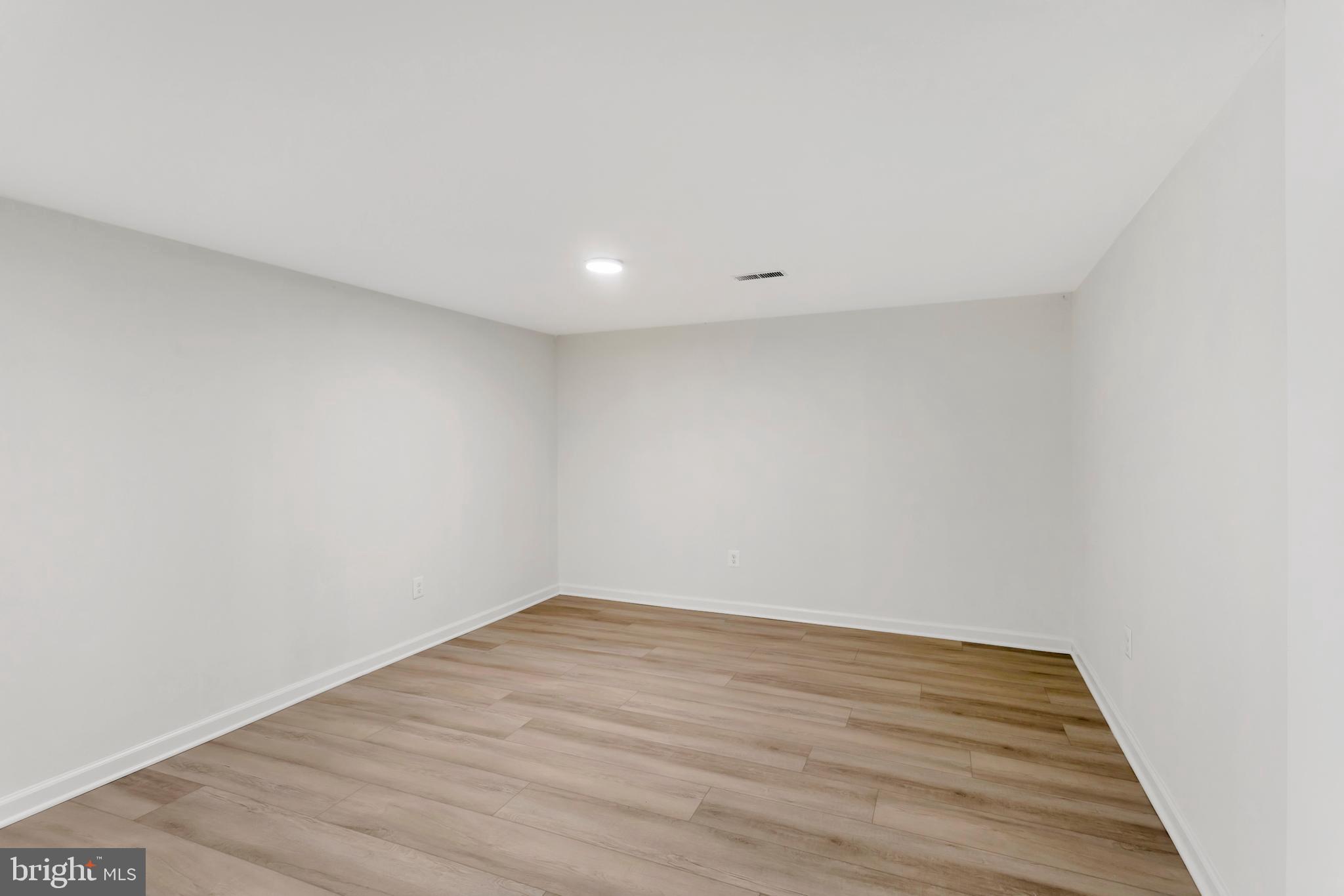 JEFFERSON PLACE - Residential