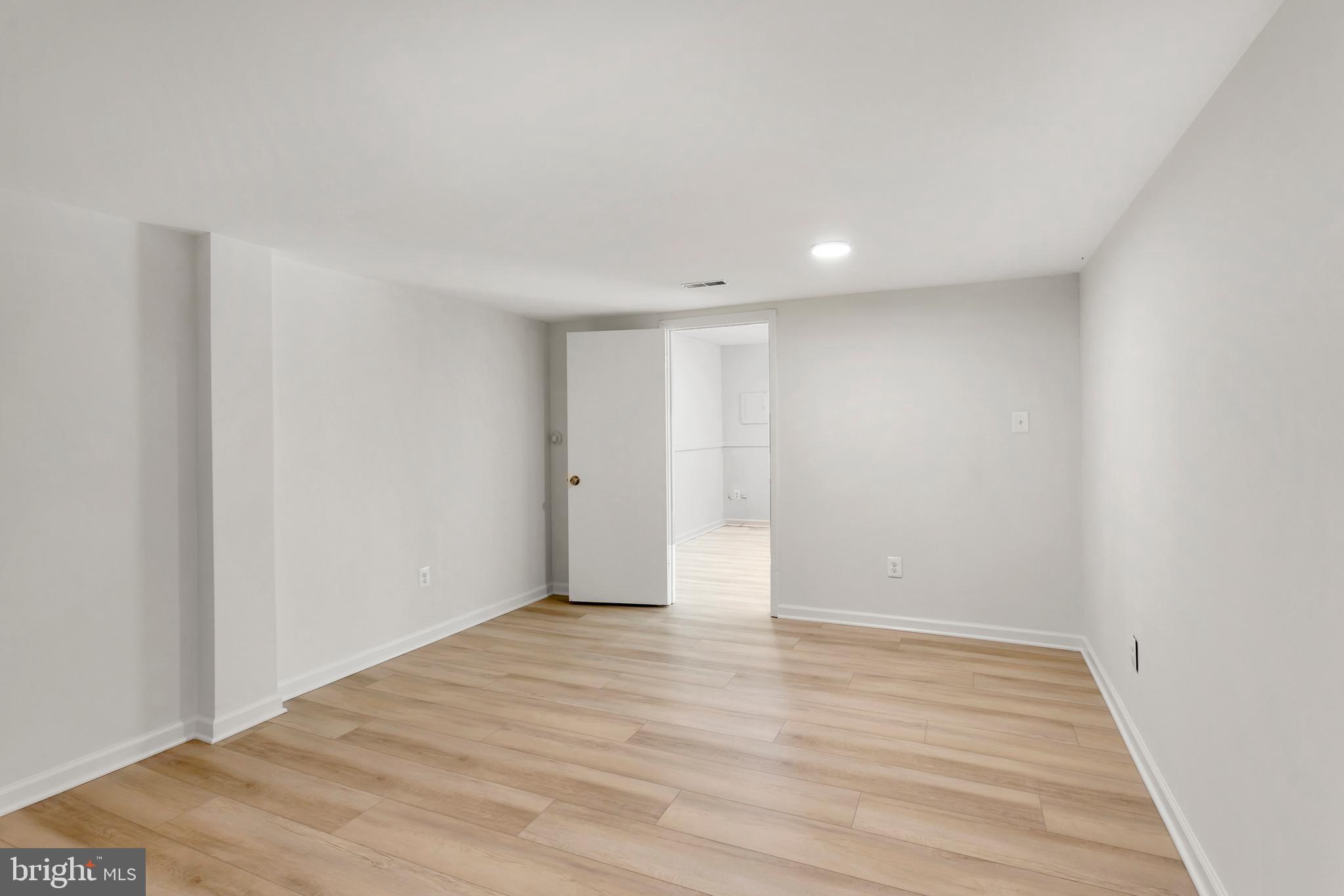 JEFFERSON PLACE - Residential