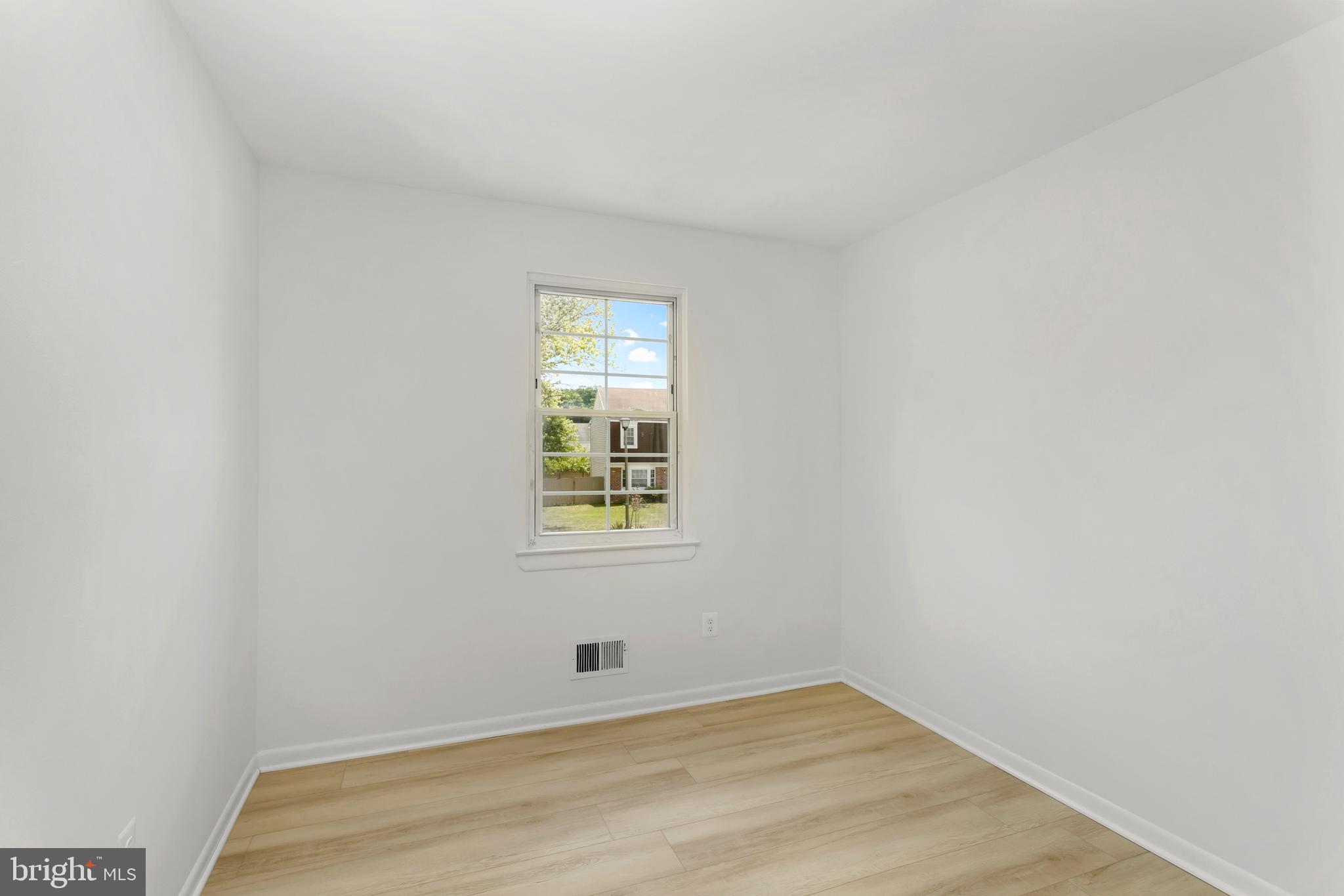 JEFFERSON PLACE - Residential