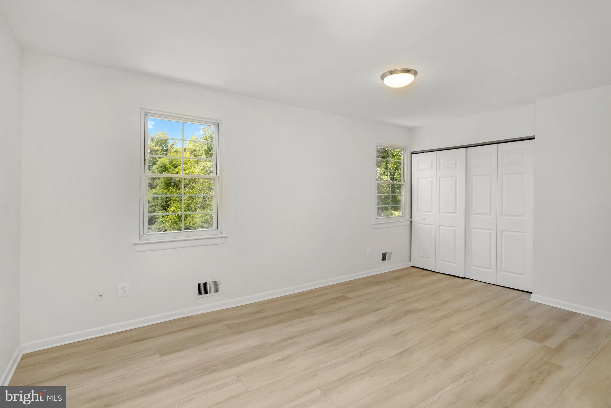 JEFFERSON PLACE - Residential