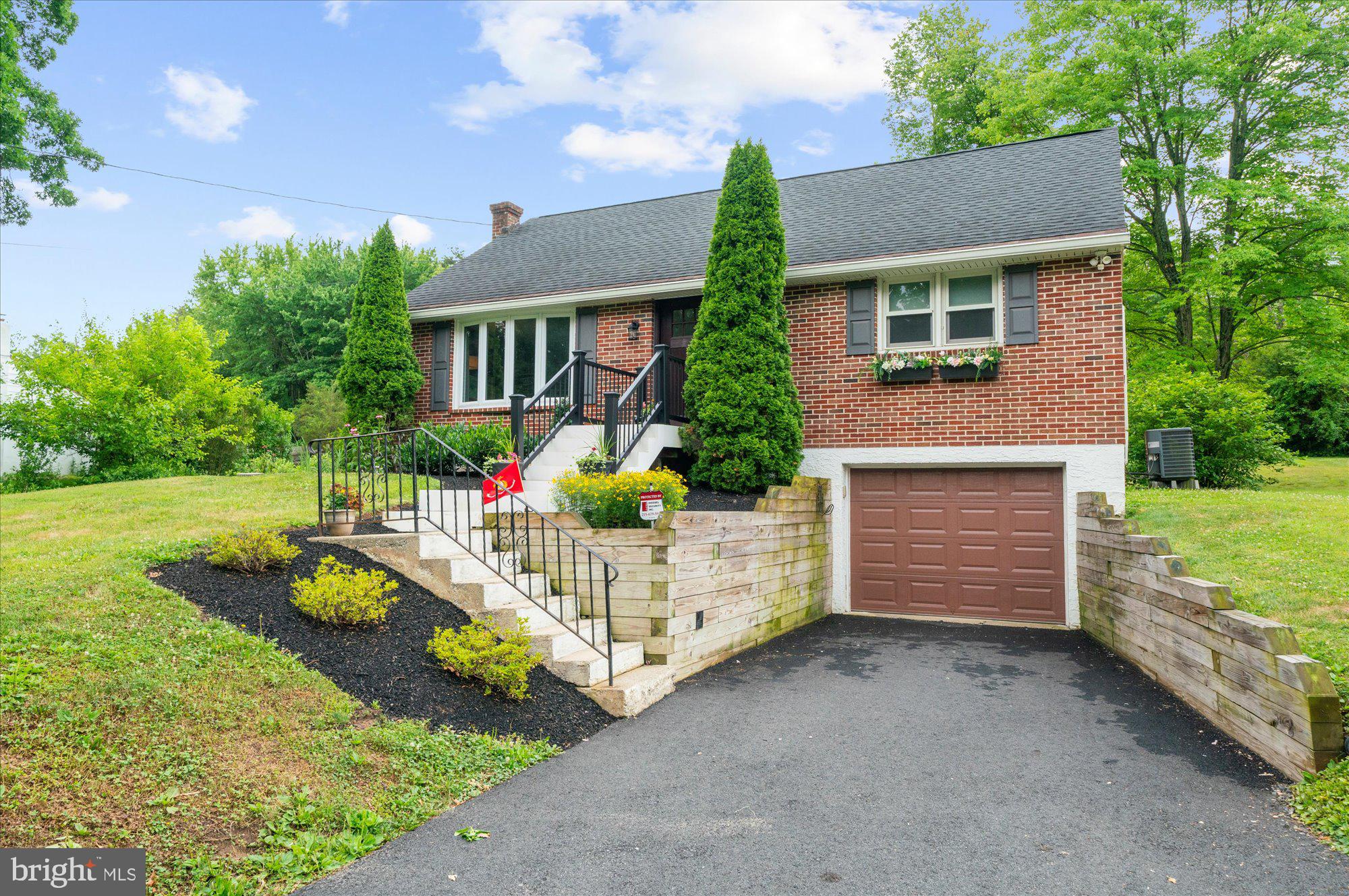508 MOCK ROAD