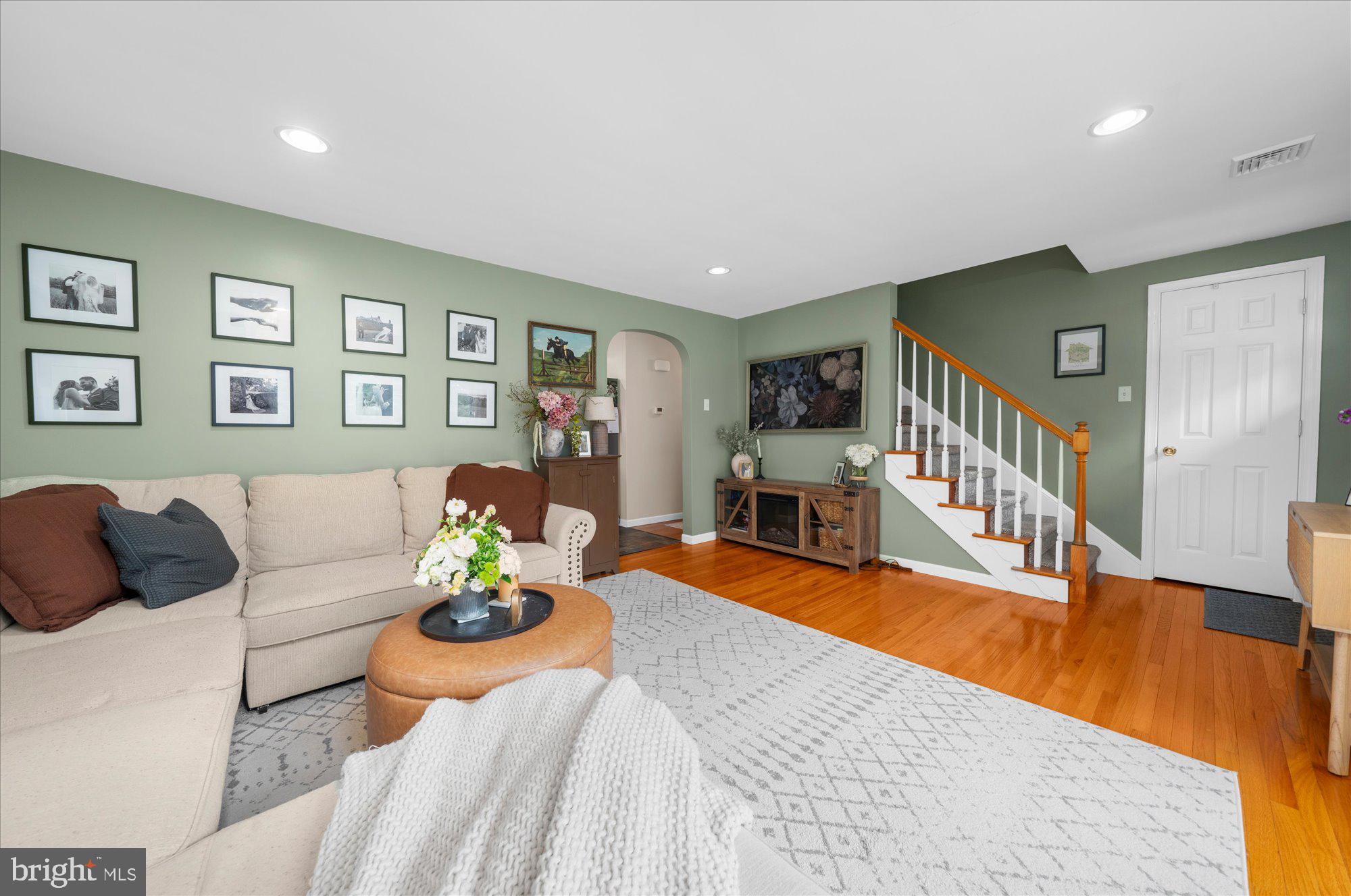 508 MOCK ROAD