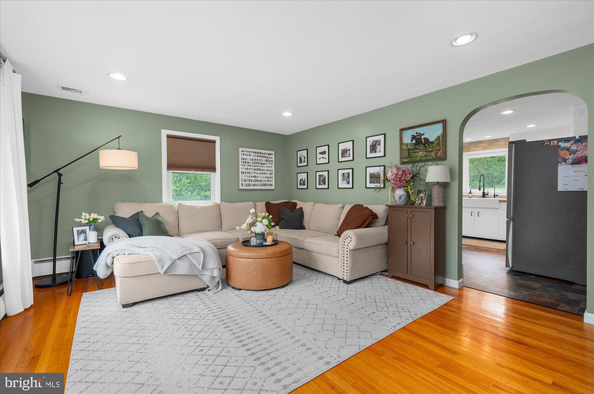 508 MOCK ROAD