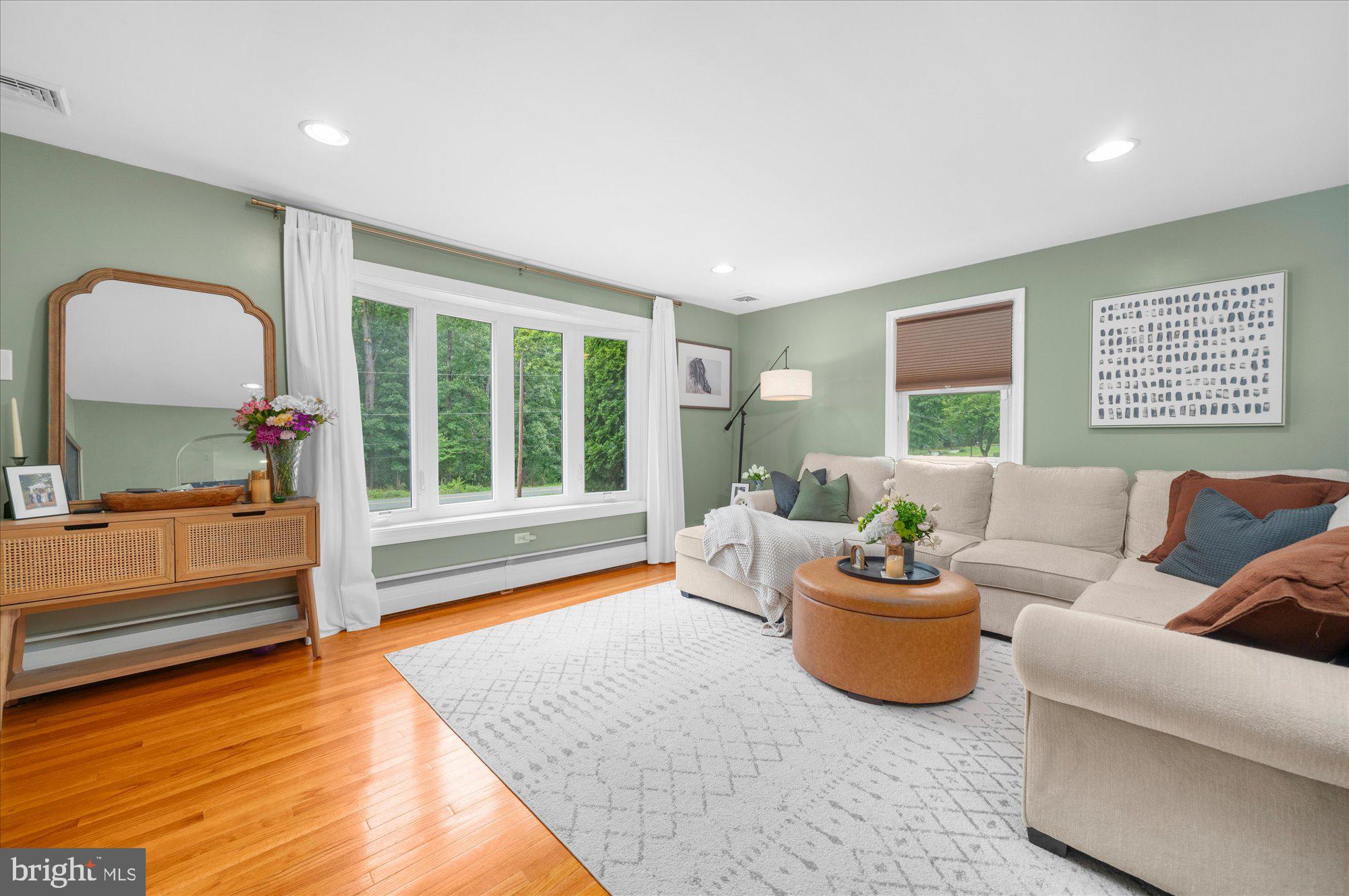 508 MOCK ROAD