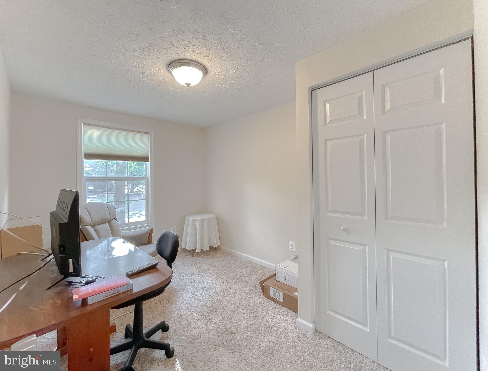 BANNISTER - Residential