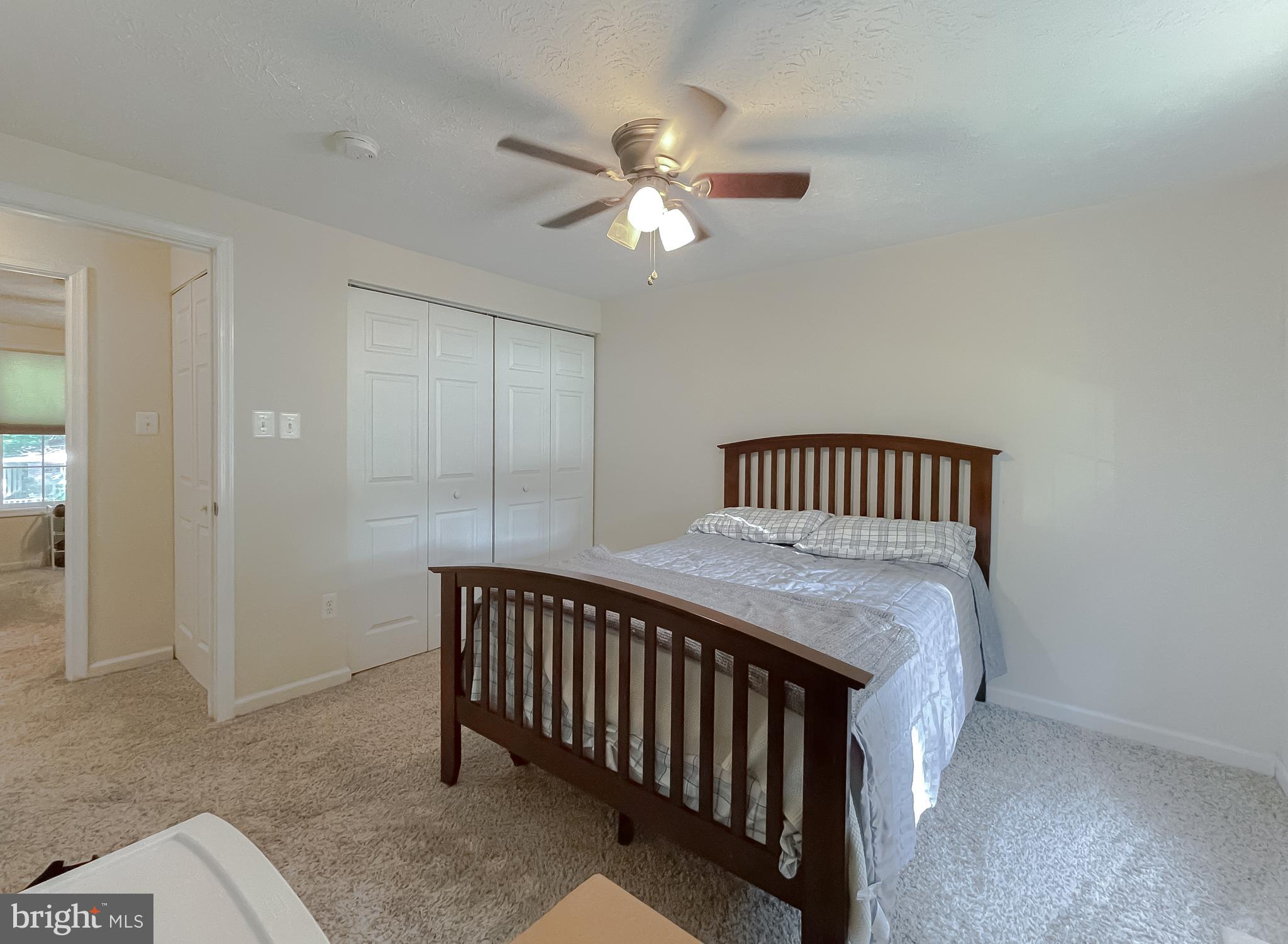 BANNISTER - Residential