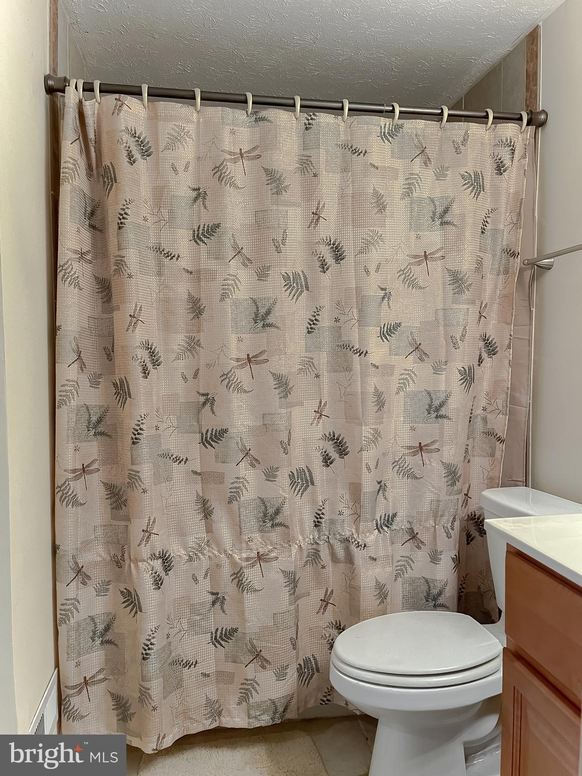 BANNISTER - Residential