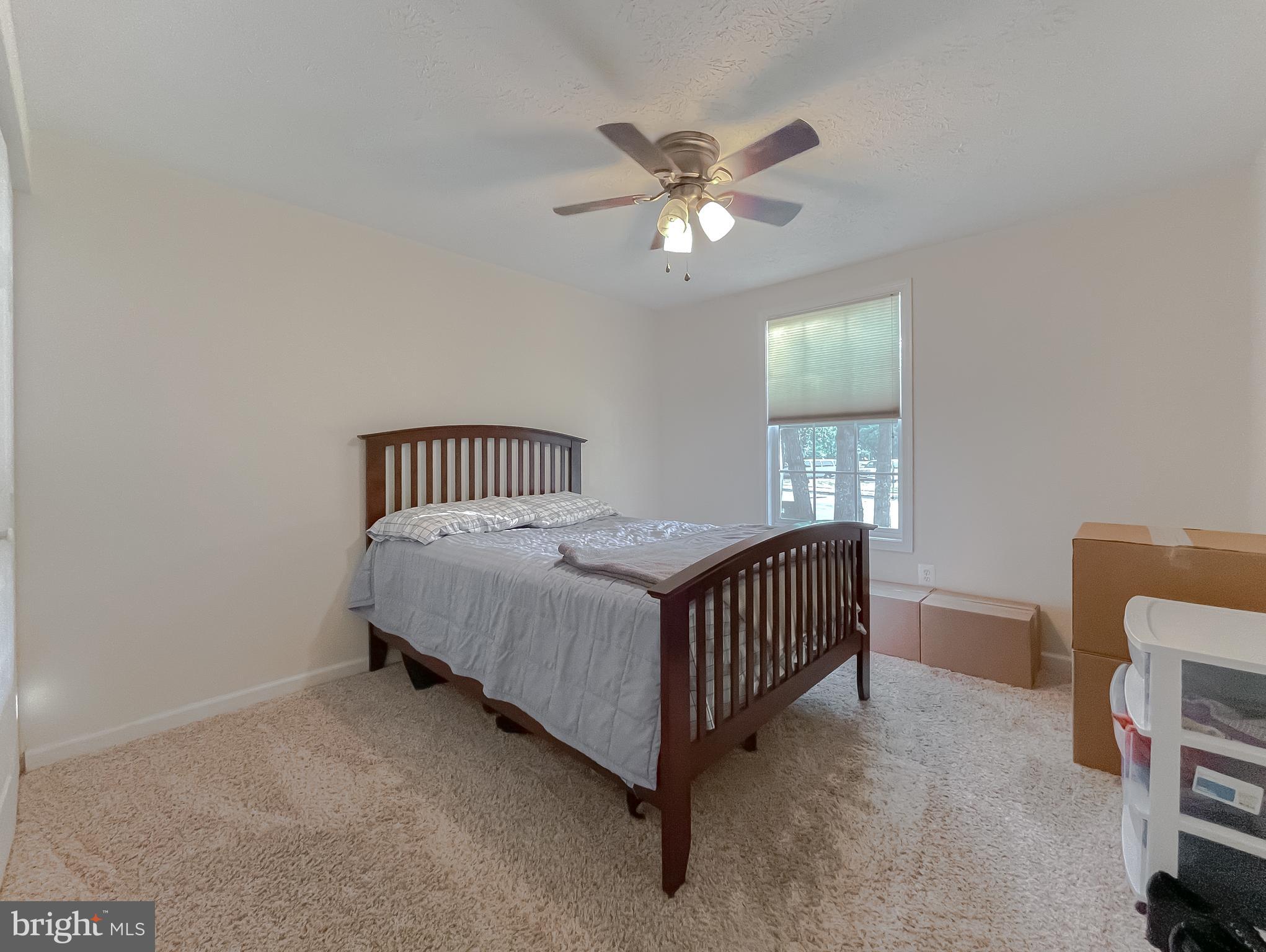 BANNISTER - Residential