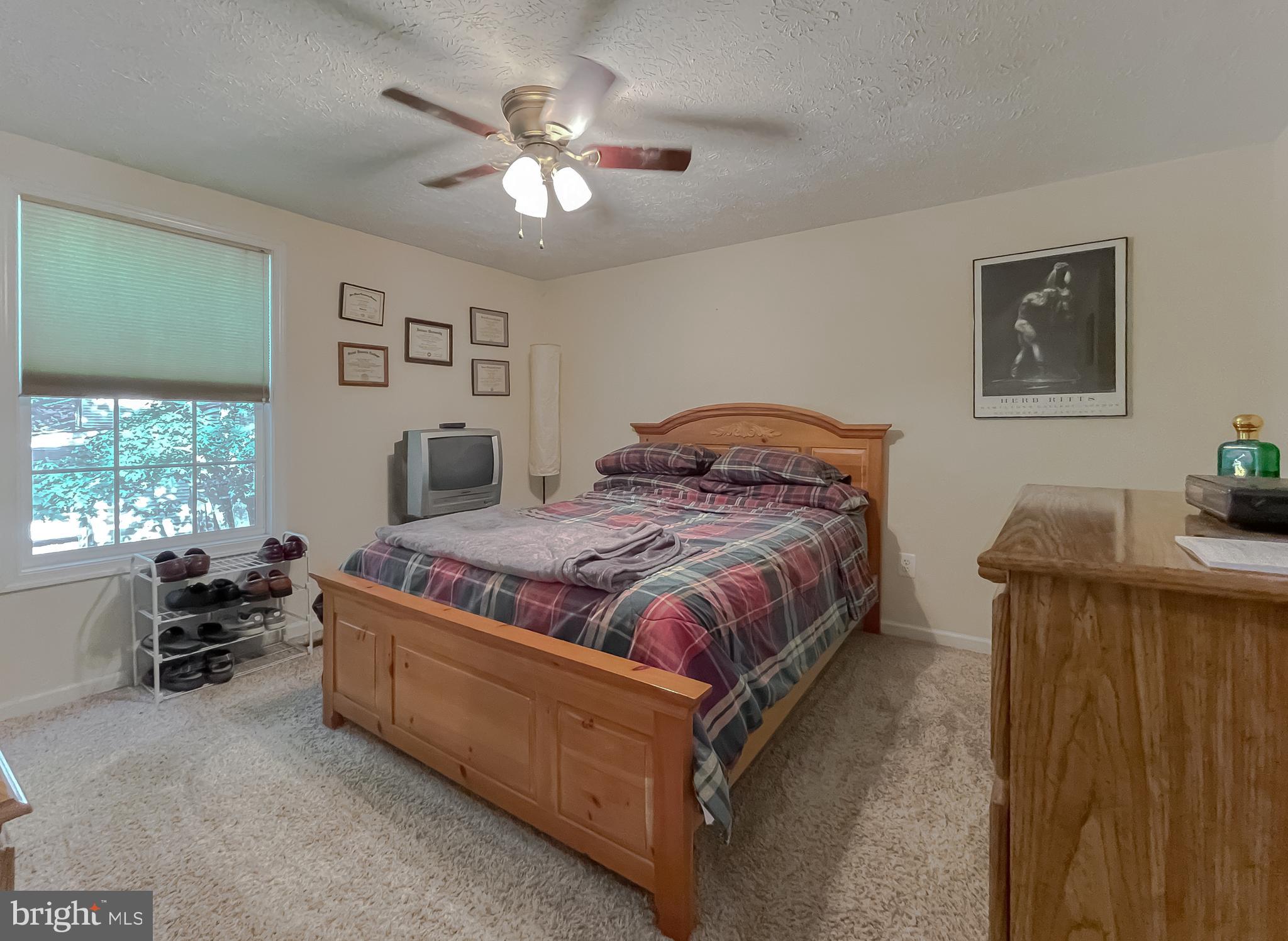 BANNISTER - Residential