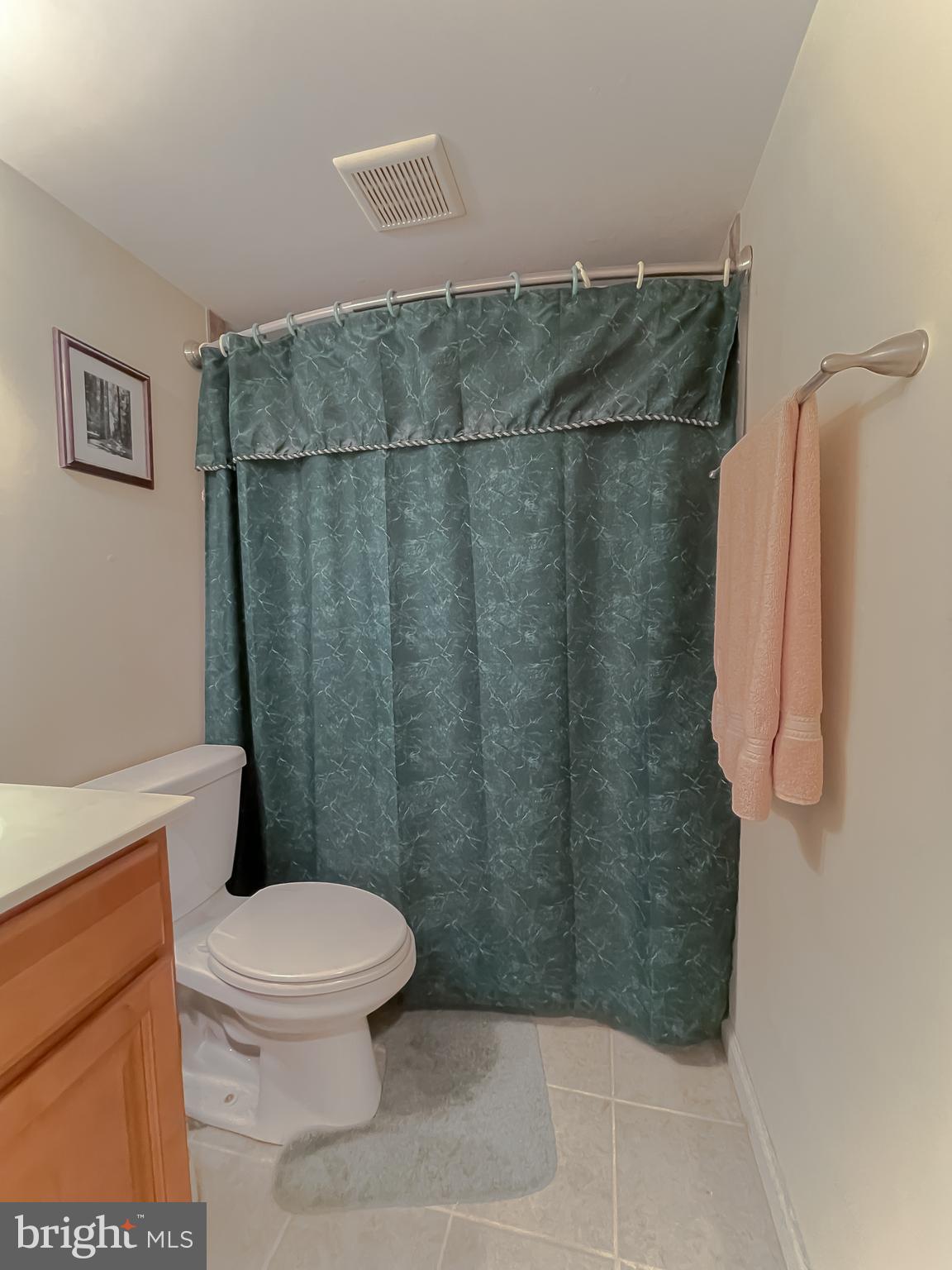 BANNISTER - Residential