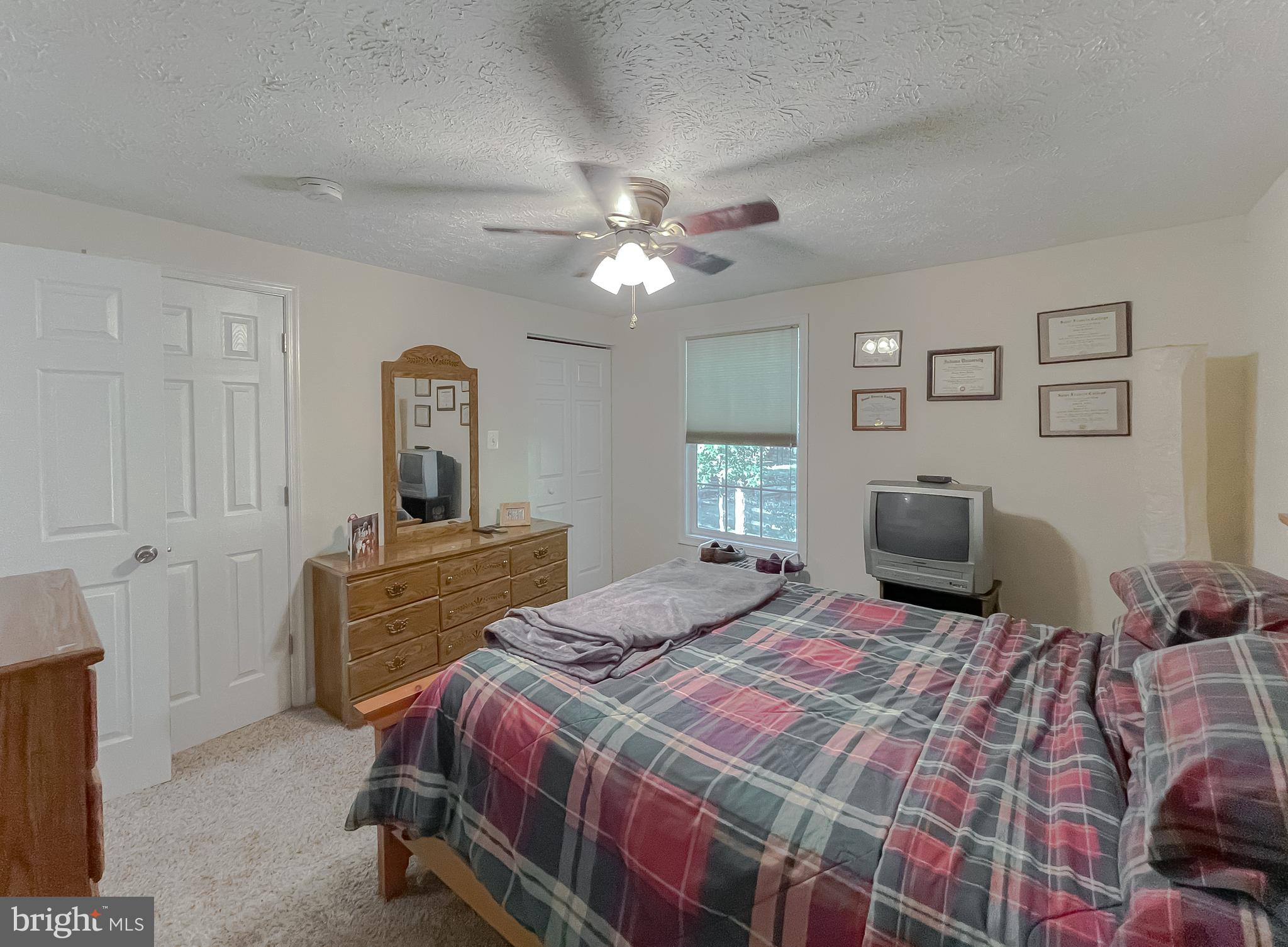 BANNISTER - Residential