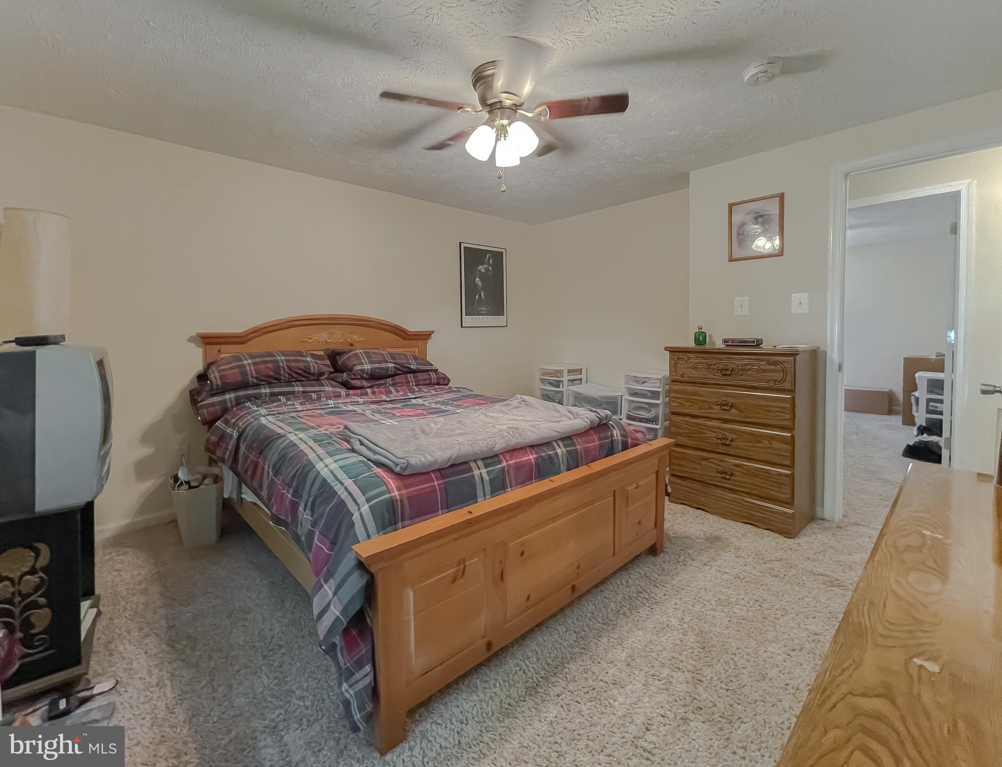 BANNISTER - Residential