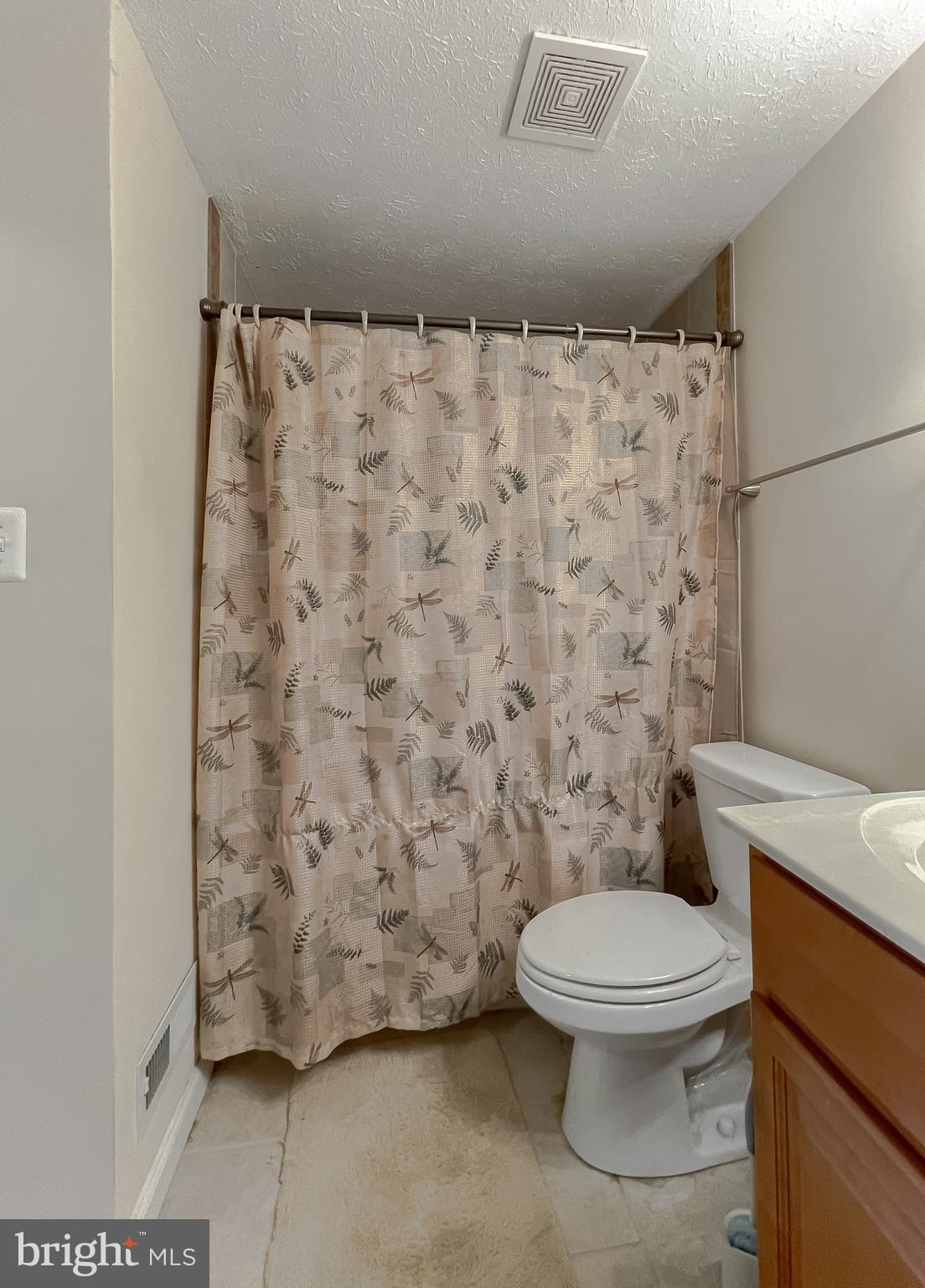 BANNISTER - Residential