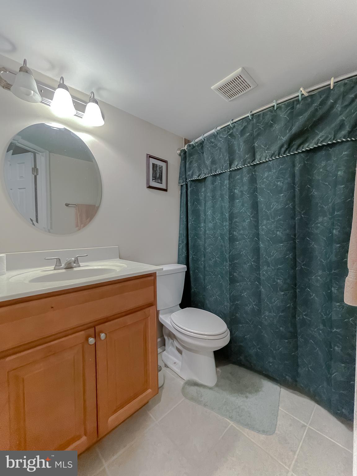 BANNISTER - Residential