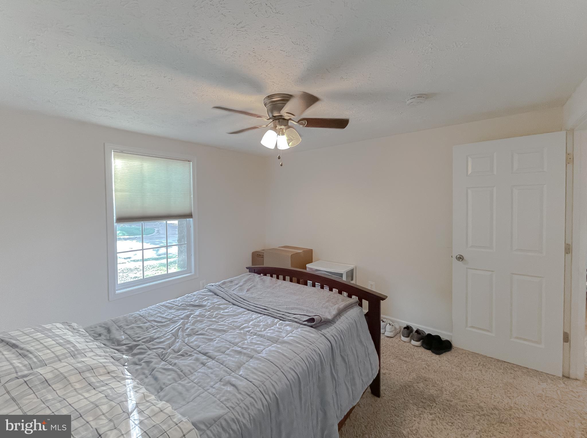 BANNISTER - Residential