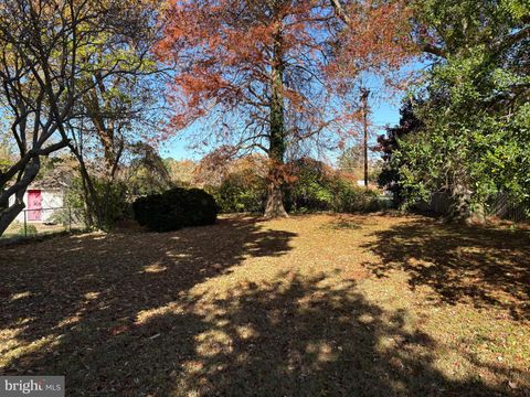 0 GRACE SAINT MICHAELS MD 21663