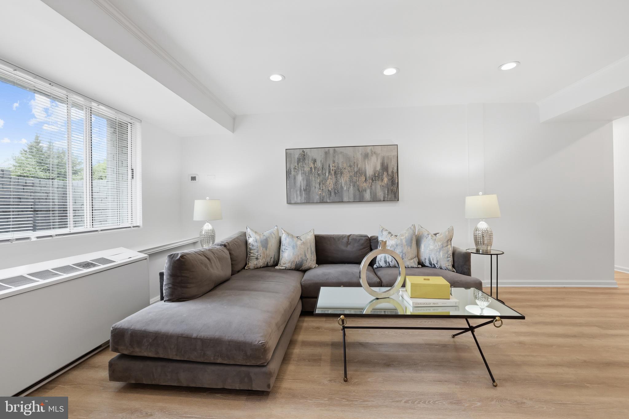 3601 5TH STREET S 103