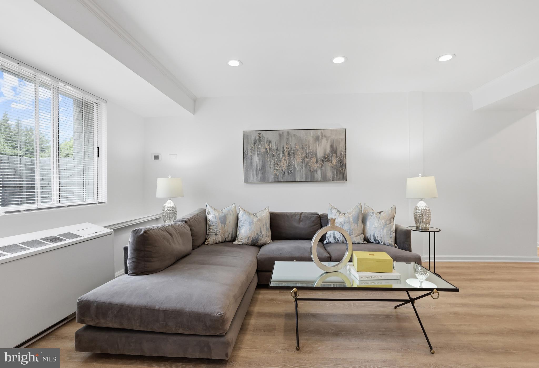 3601 5TH STREET S 103