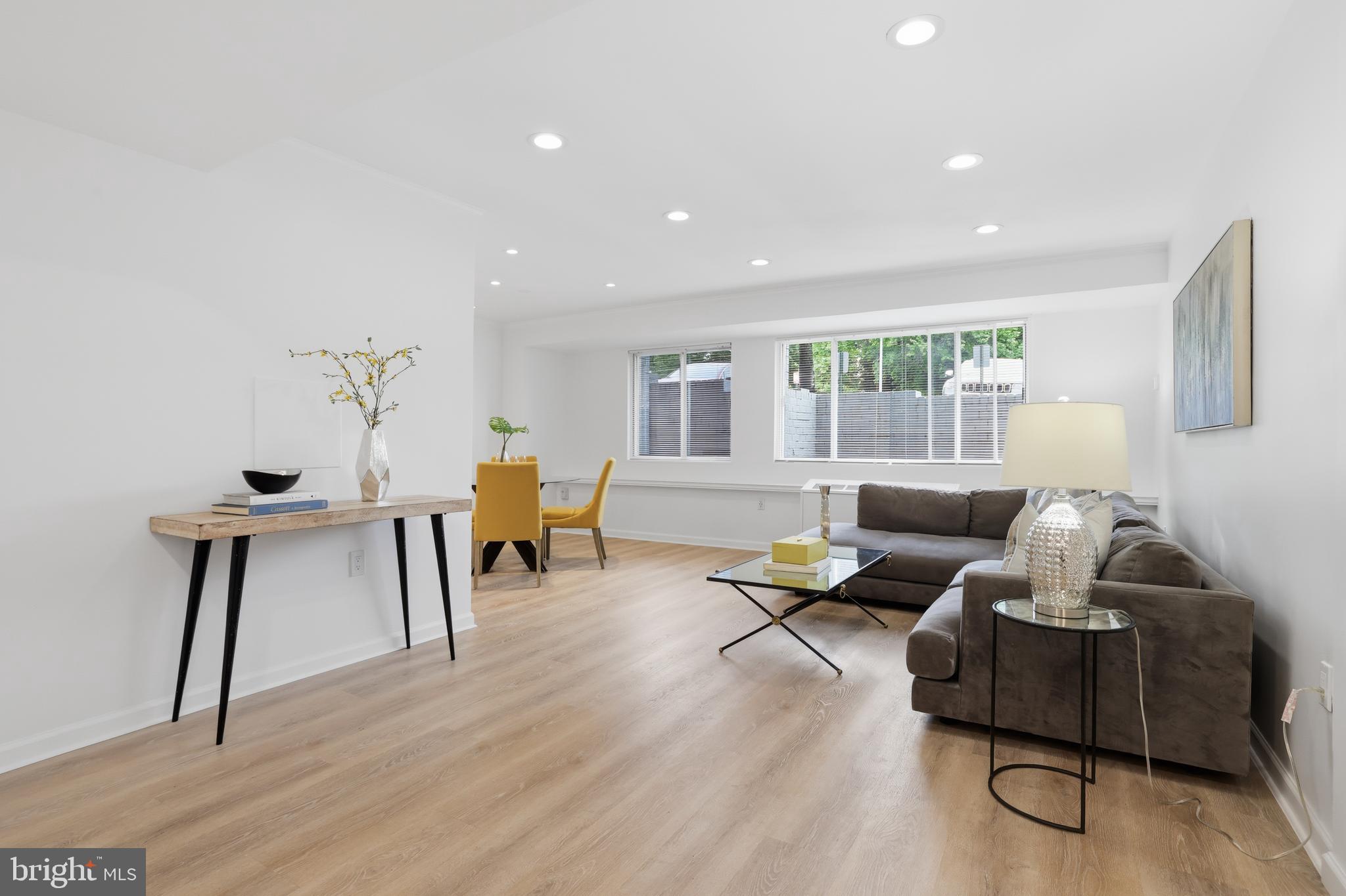 3601 5TH STREET S 103