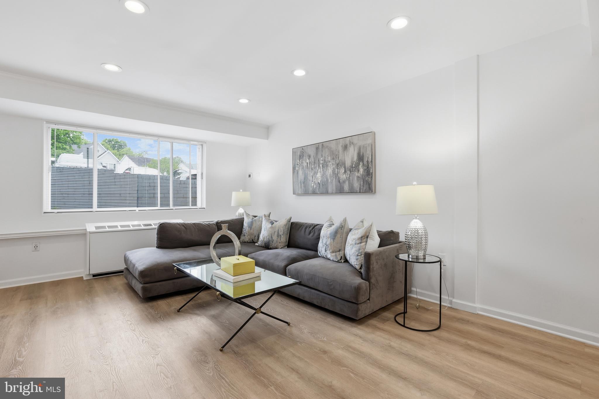 3601 5TH STREET S 103