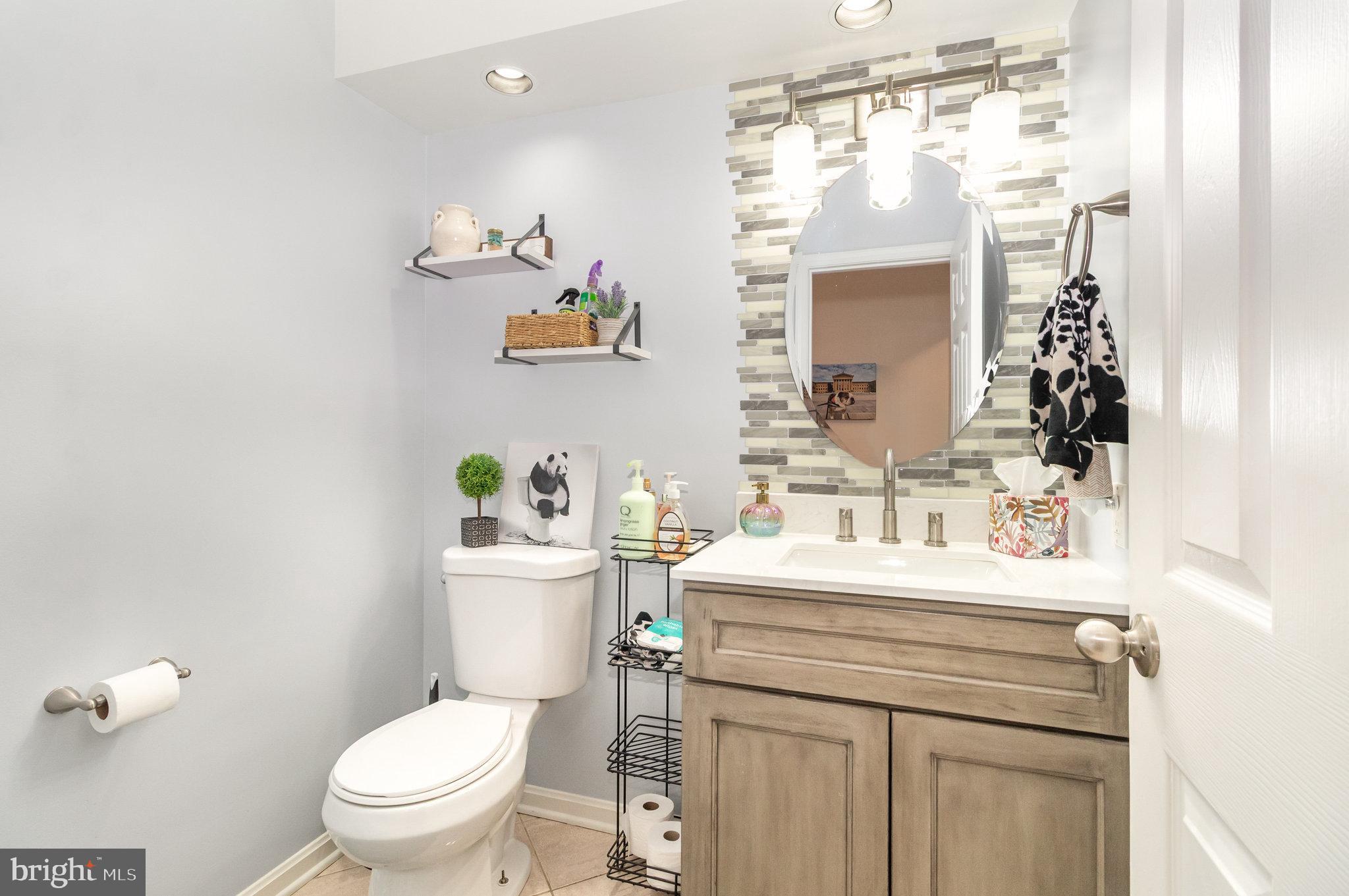 CAMBRIDGE COMMONS - Residential