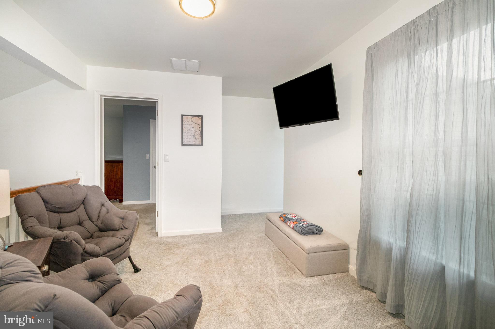 CAMBRIDGE COMMONS - Residential