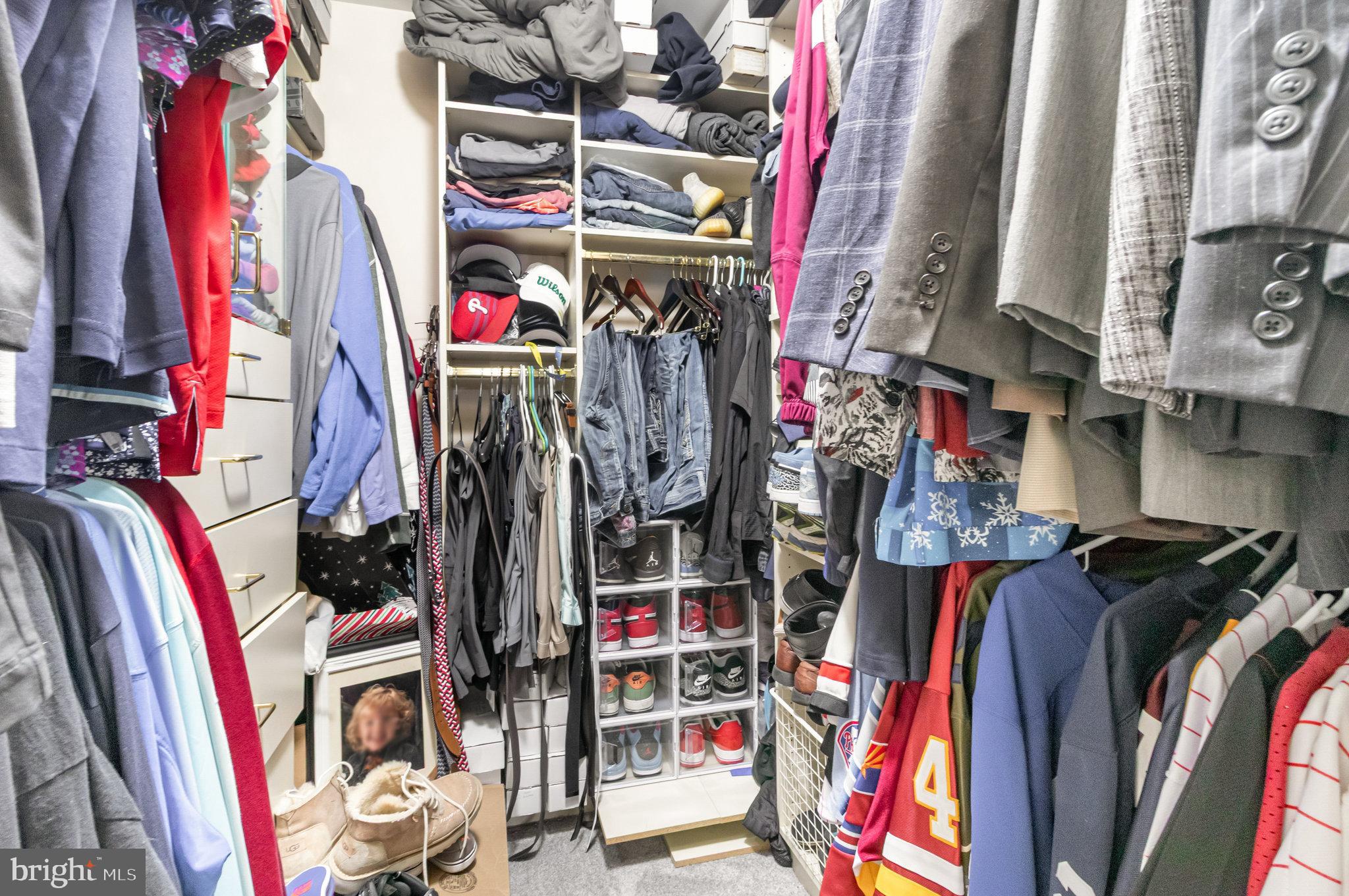 CAMBRIDGE COMMONS - Residential