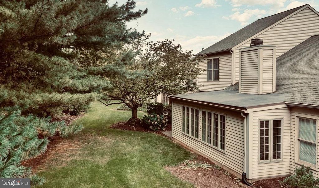 Photo of 104 Cambridge Drive, HERSHEY, PA 17033 (MLS # PADA2051464)